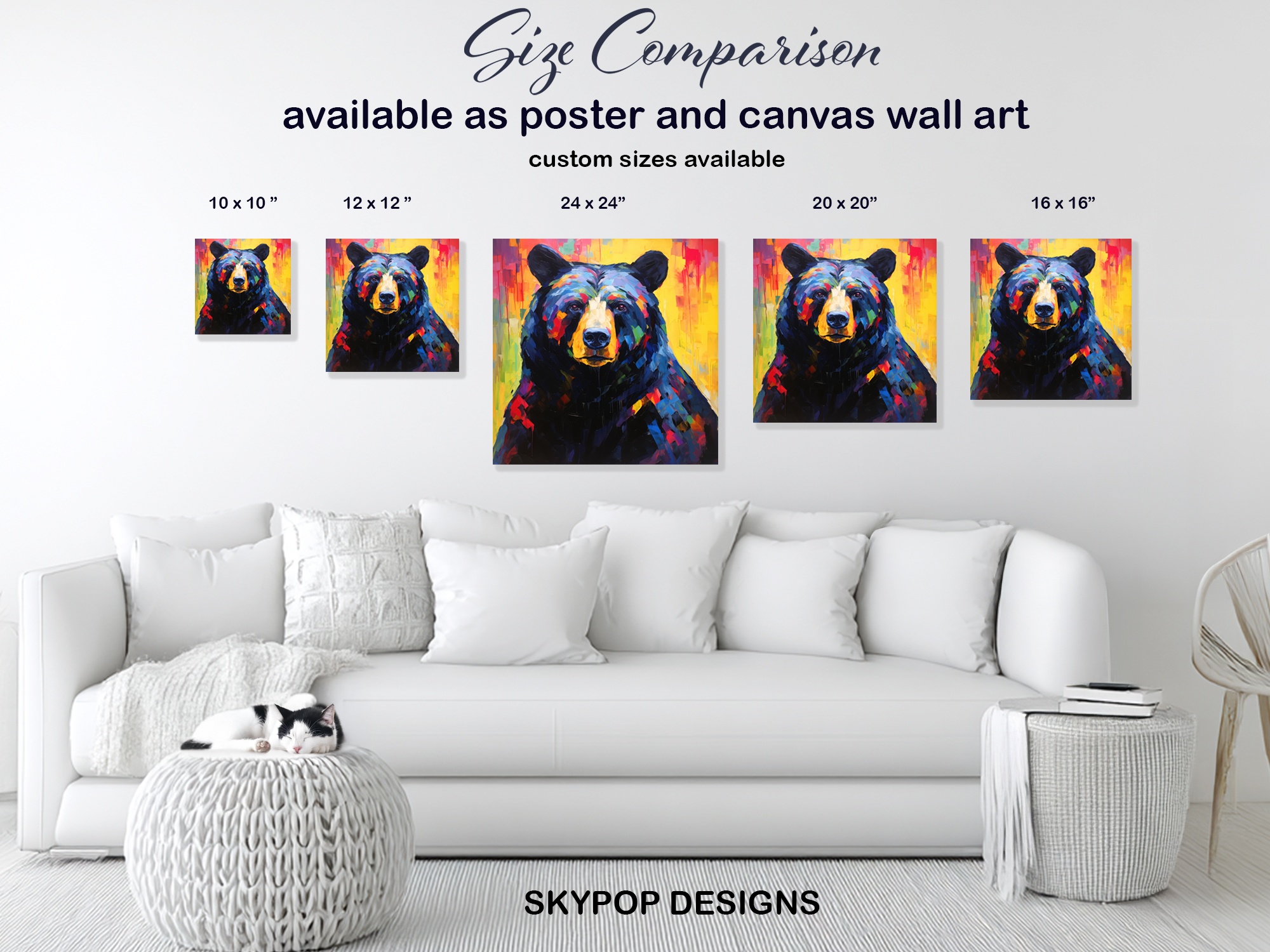 7.jpg Bear Art