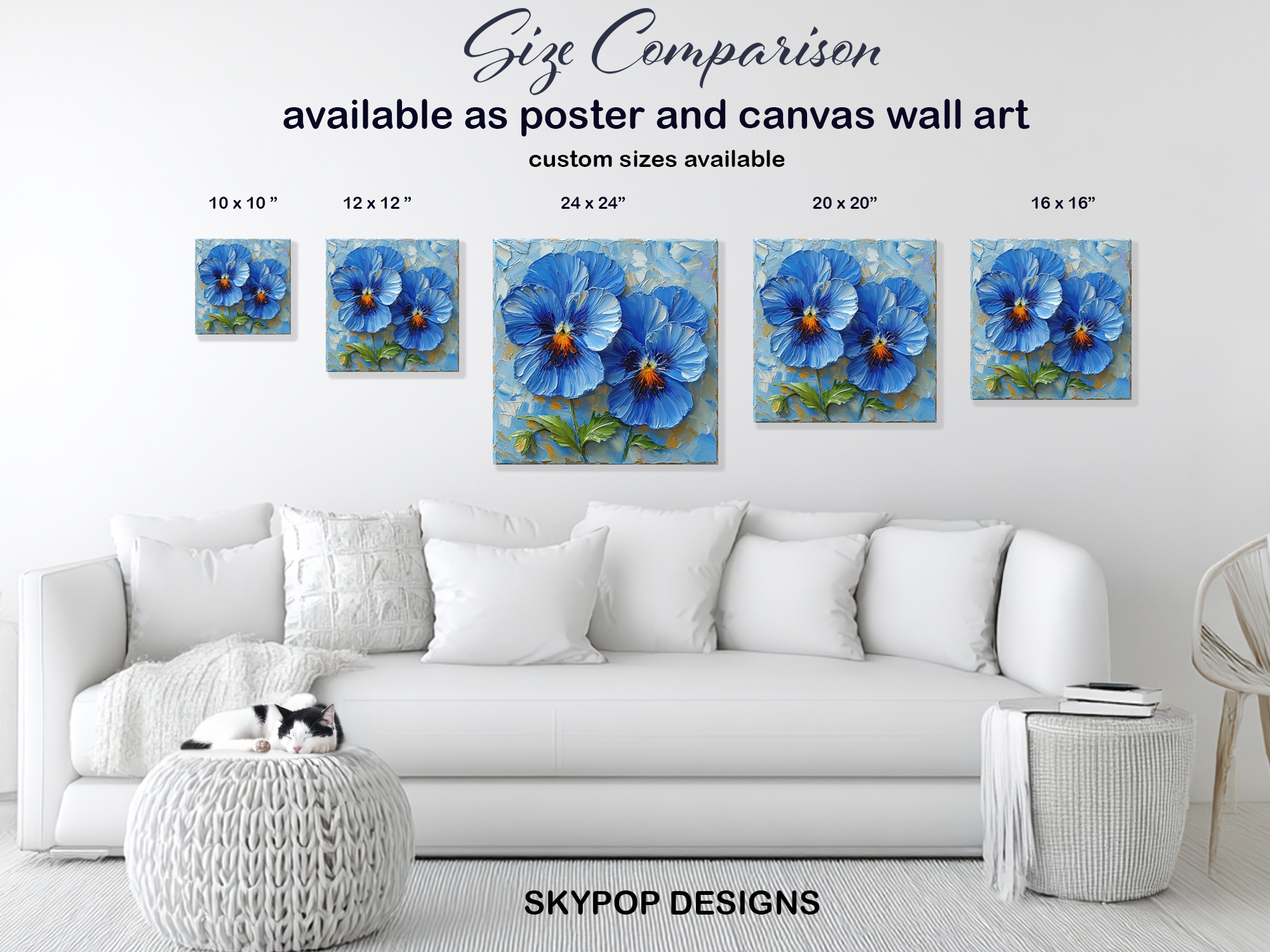 7.jpg Pansy Garden Art