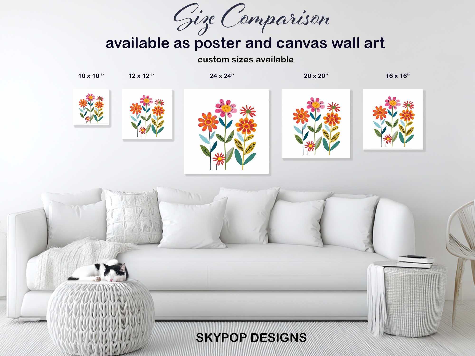 7.jpg Whimsical Bloom Art
