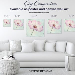 Cosmos Art