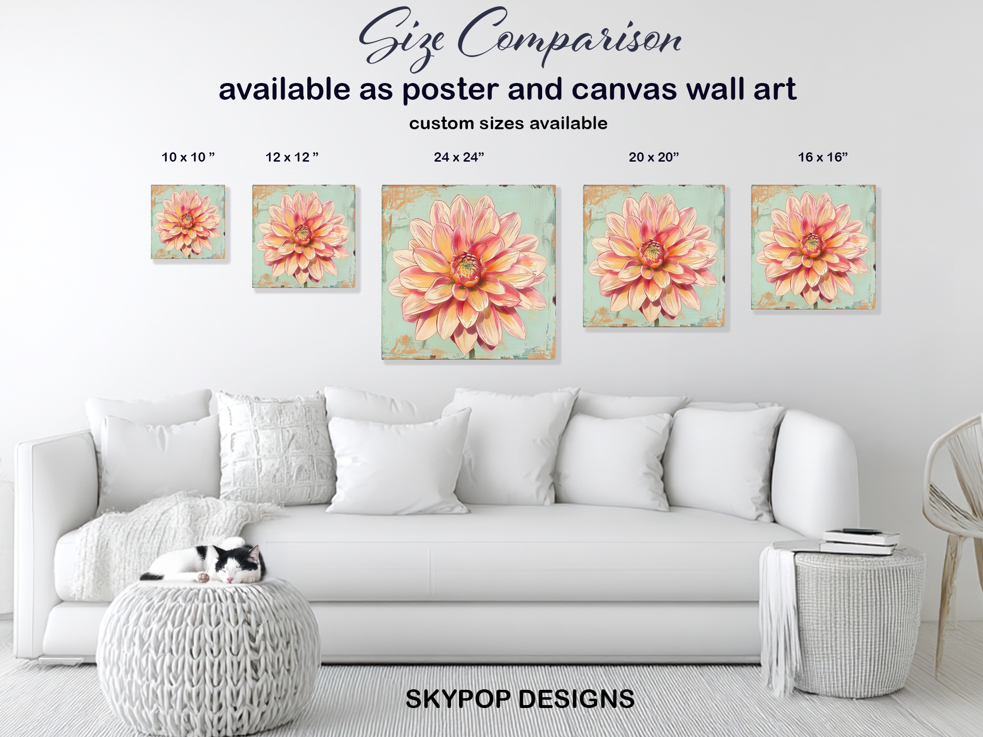 7.jpg Dahlia Garden Art
