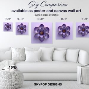 Lotus Art