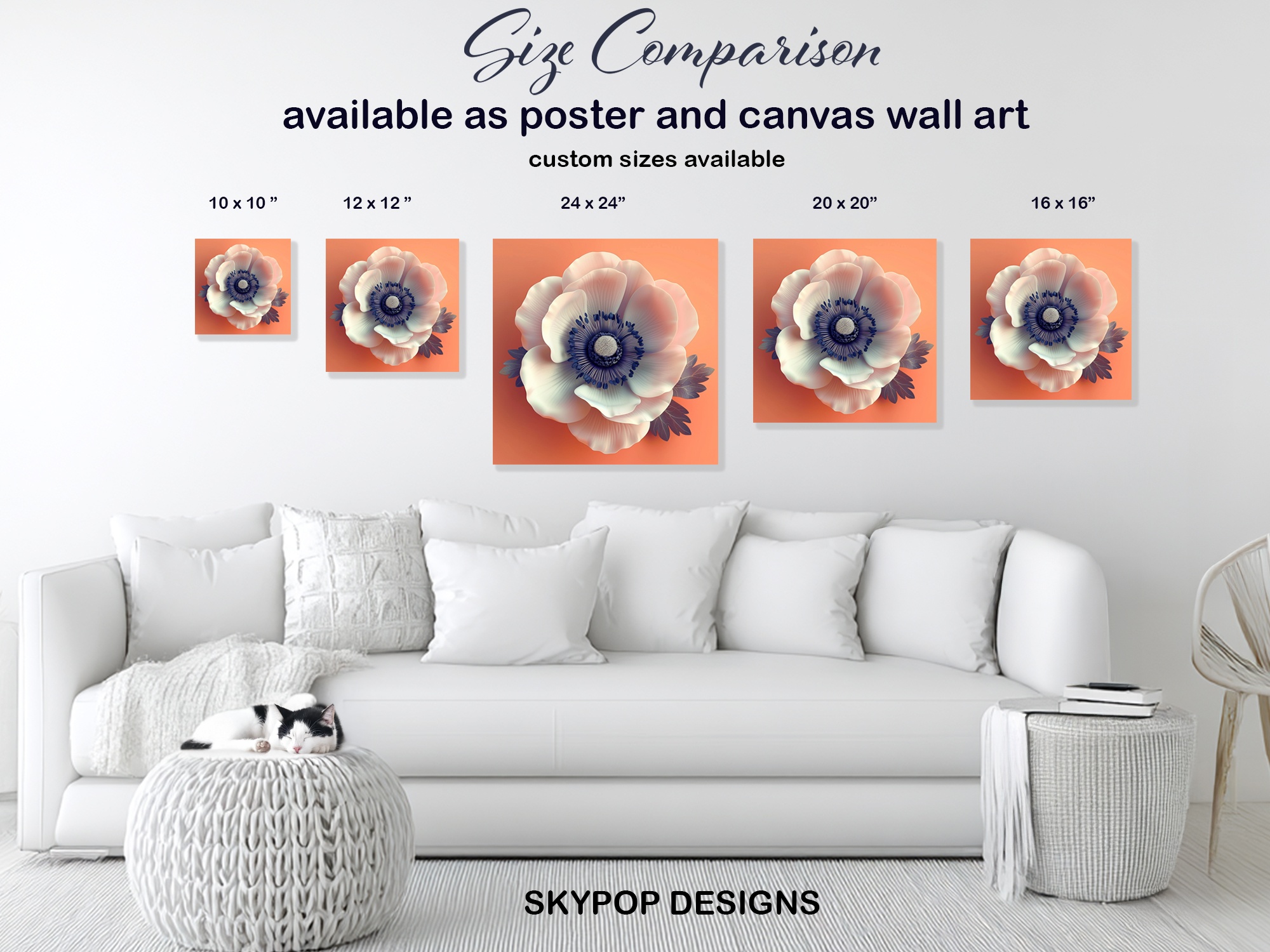 7.jpg Anemone Art