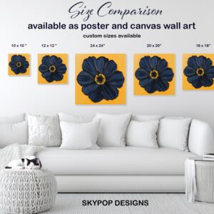 Cosmos Art