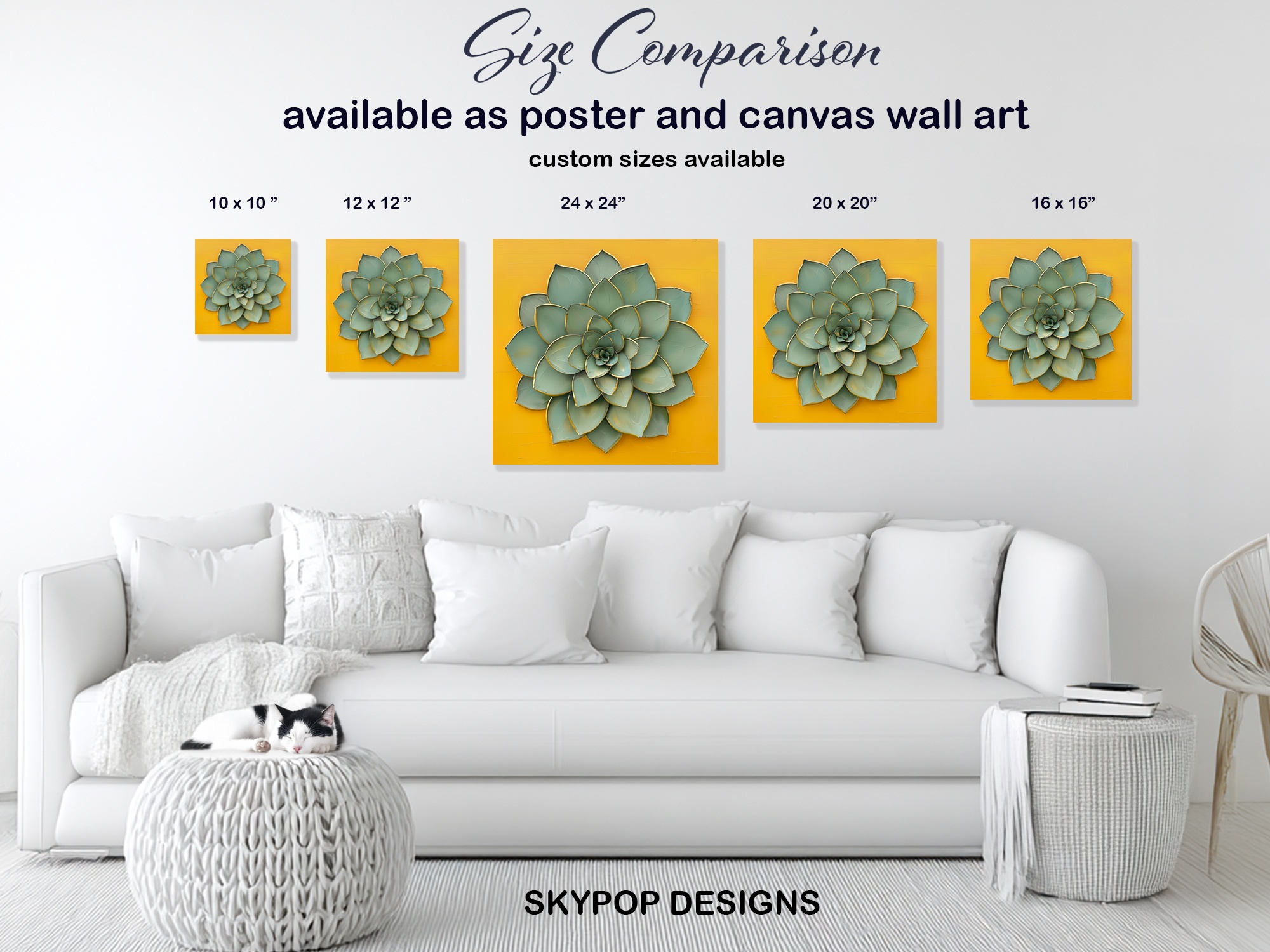 7.jpg Succulent Art