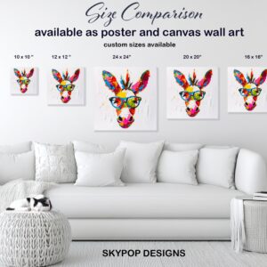 Donkey Art