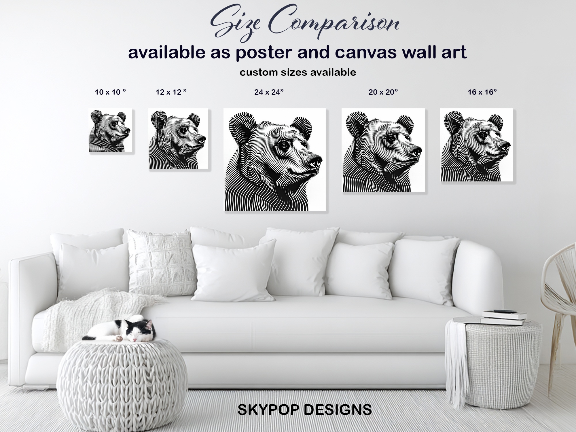 7.jpg Bear Art