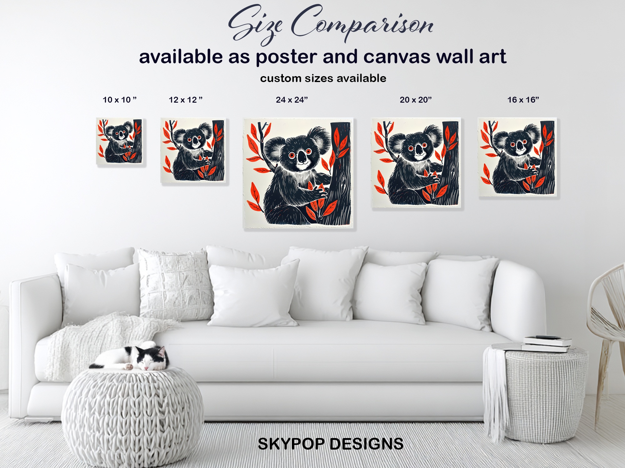 7.jpg Koala Art