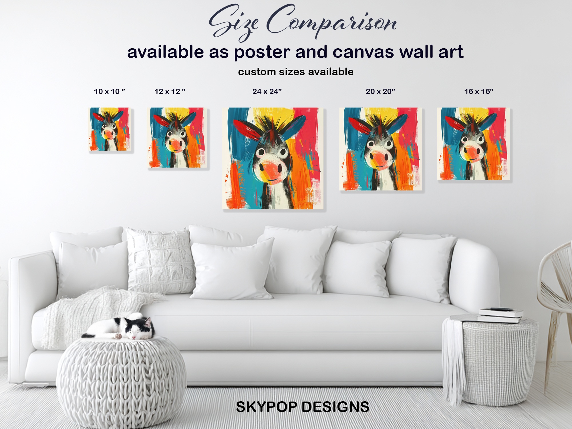 7.jpg Donkey Art