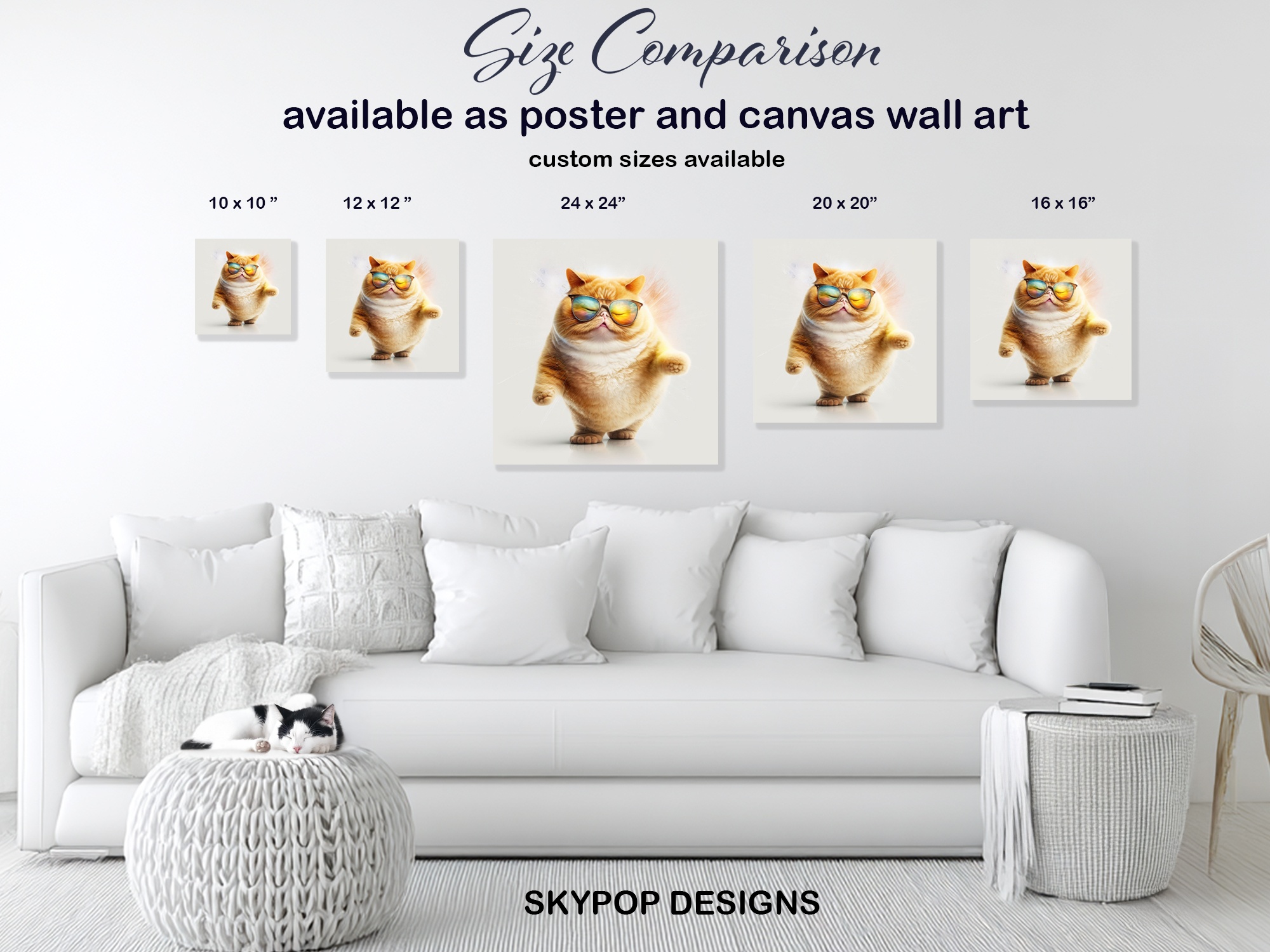 7.jpg Cat Art