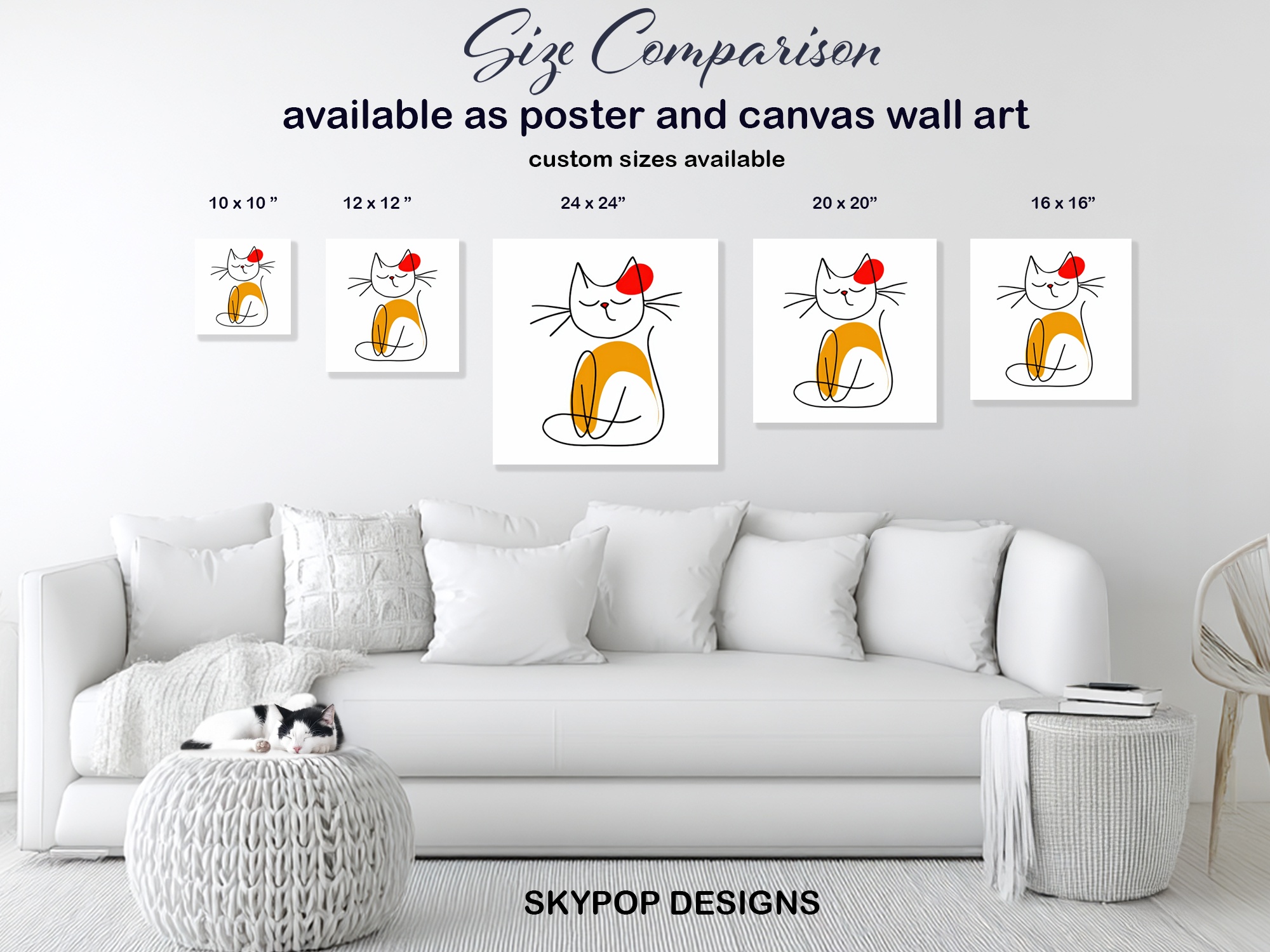 7.jpg Cat Art