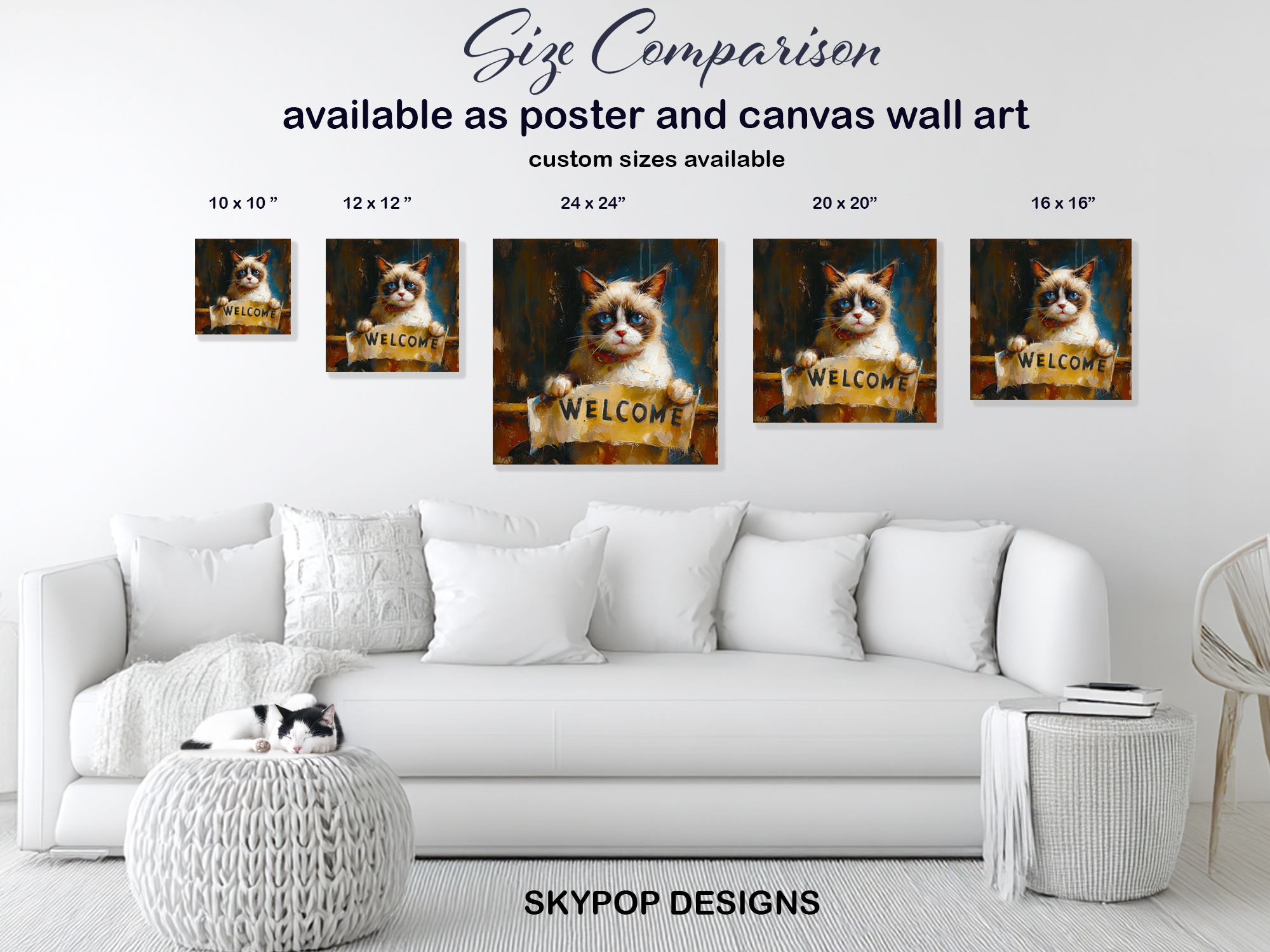 7.jpg Grumpy Cat Art