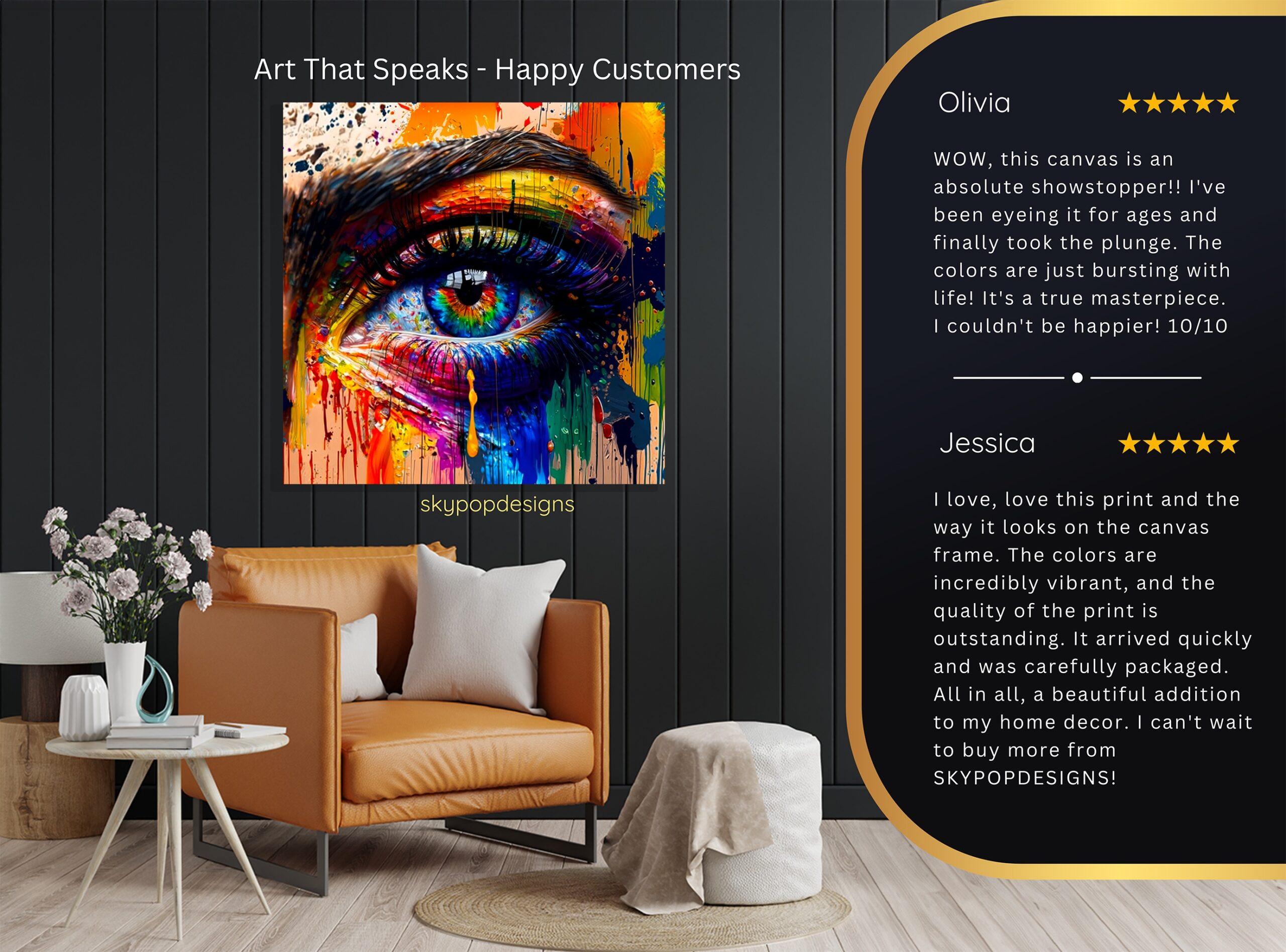 8.jpg Eye Art