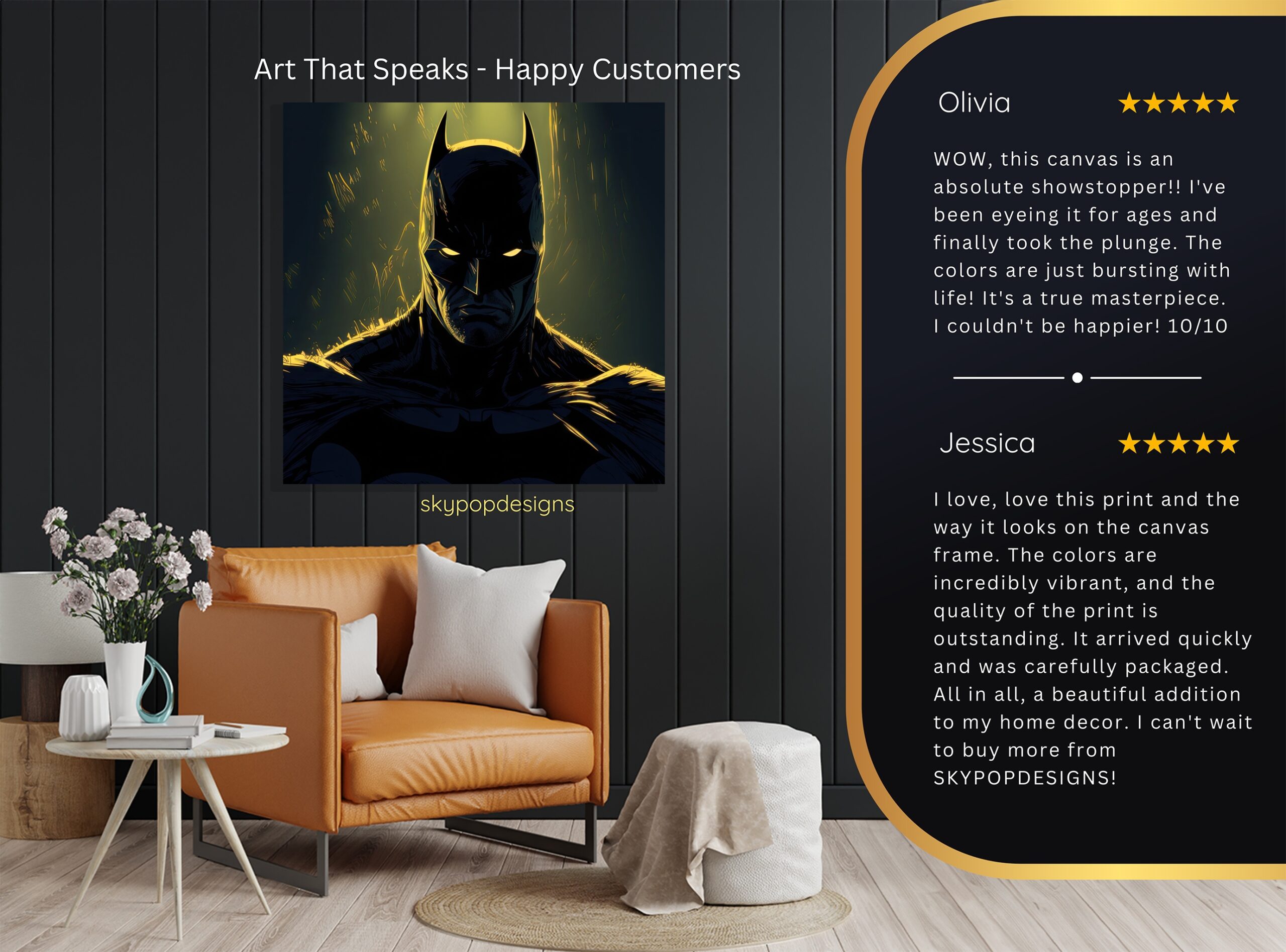 8.jpg Batman Art