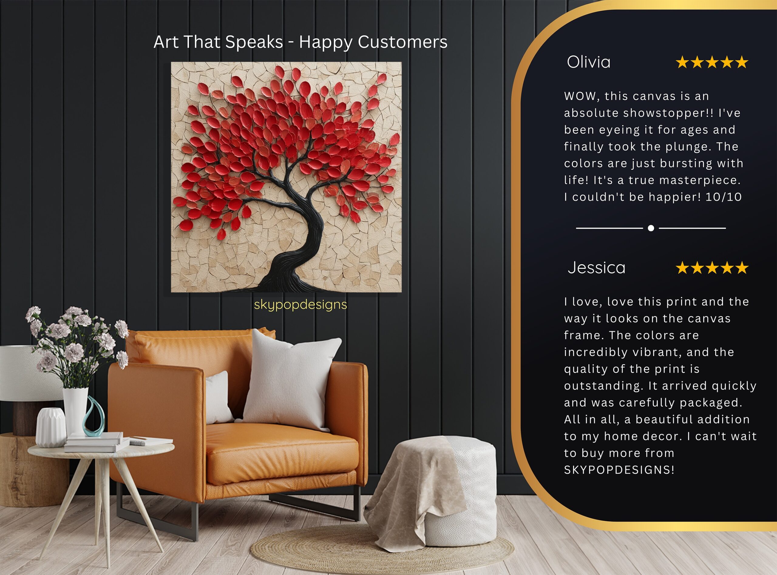 8.jpg Red Tree Art