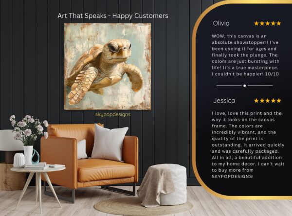 Turtle Art