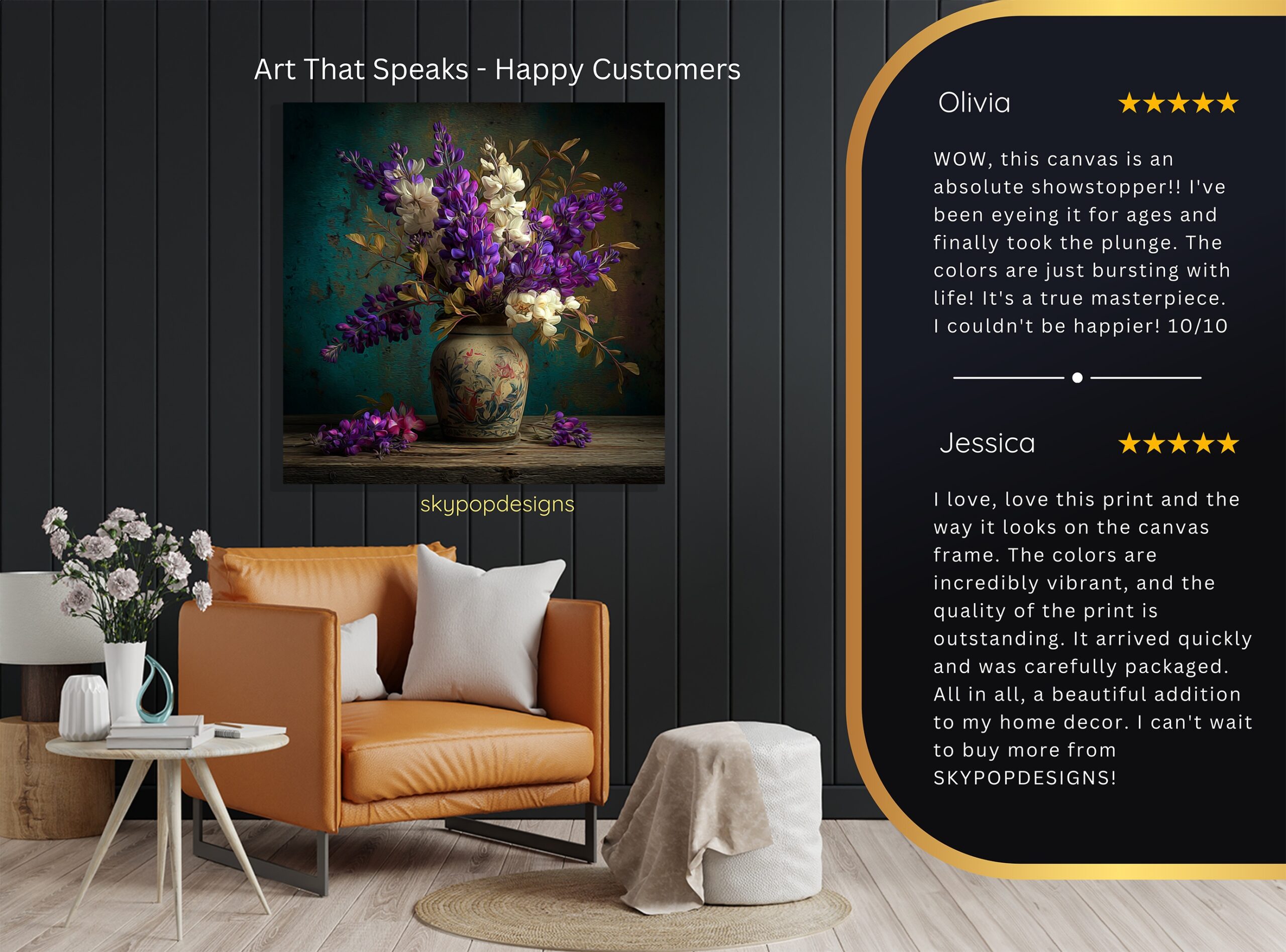 8.jpg Floral Art