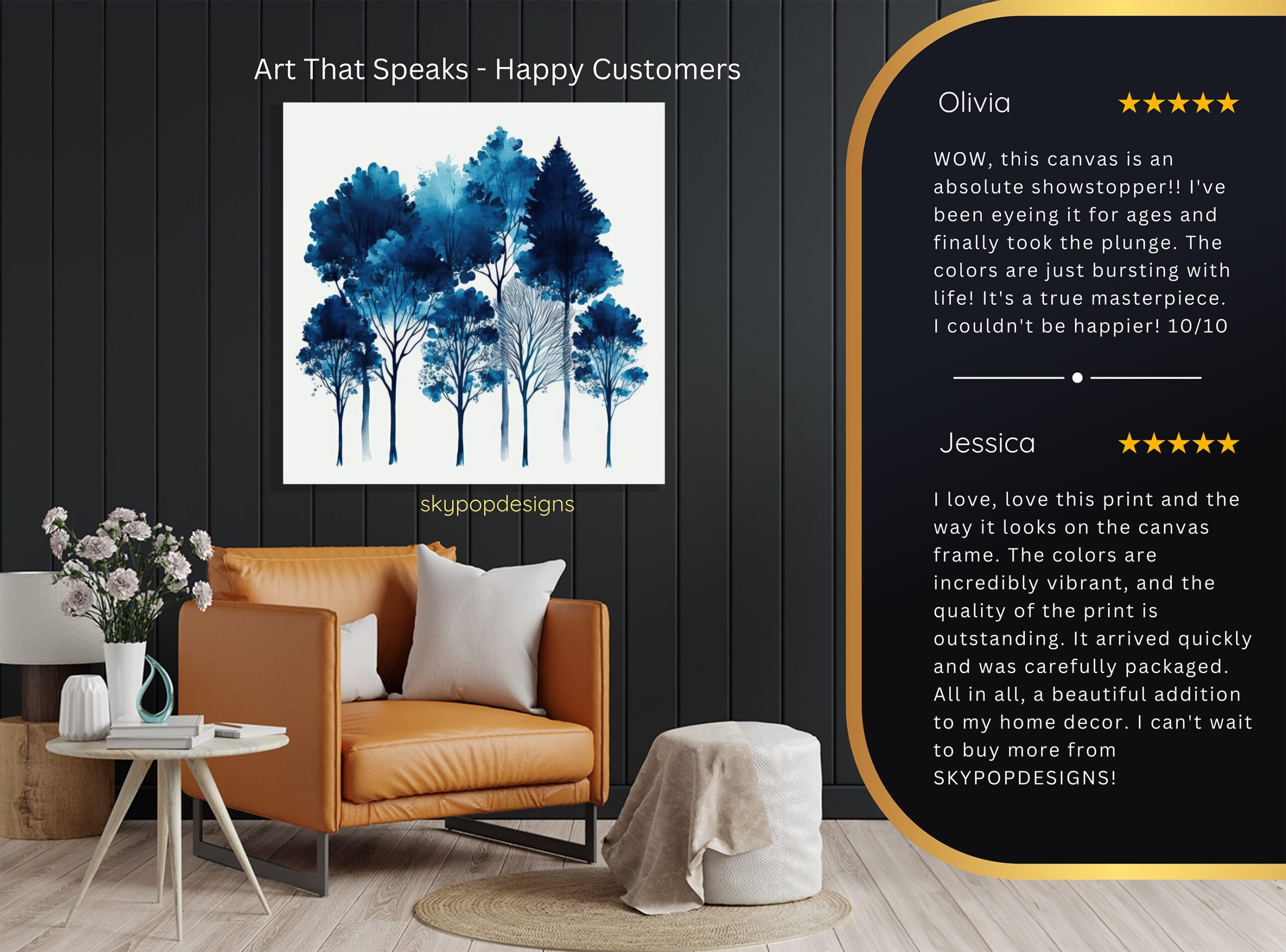 8.jpg Forest Art