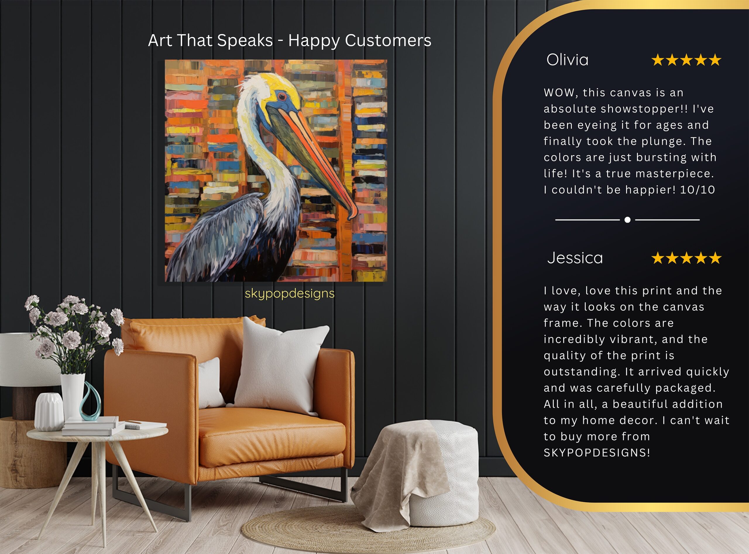 8.jpg Pelican Art