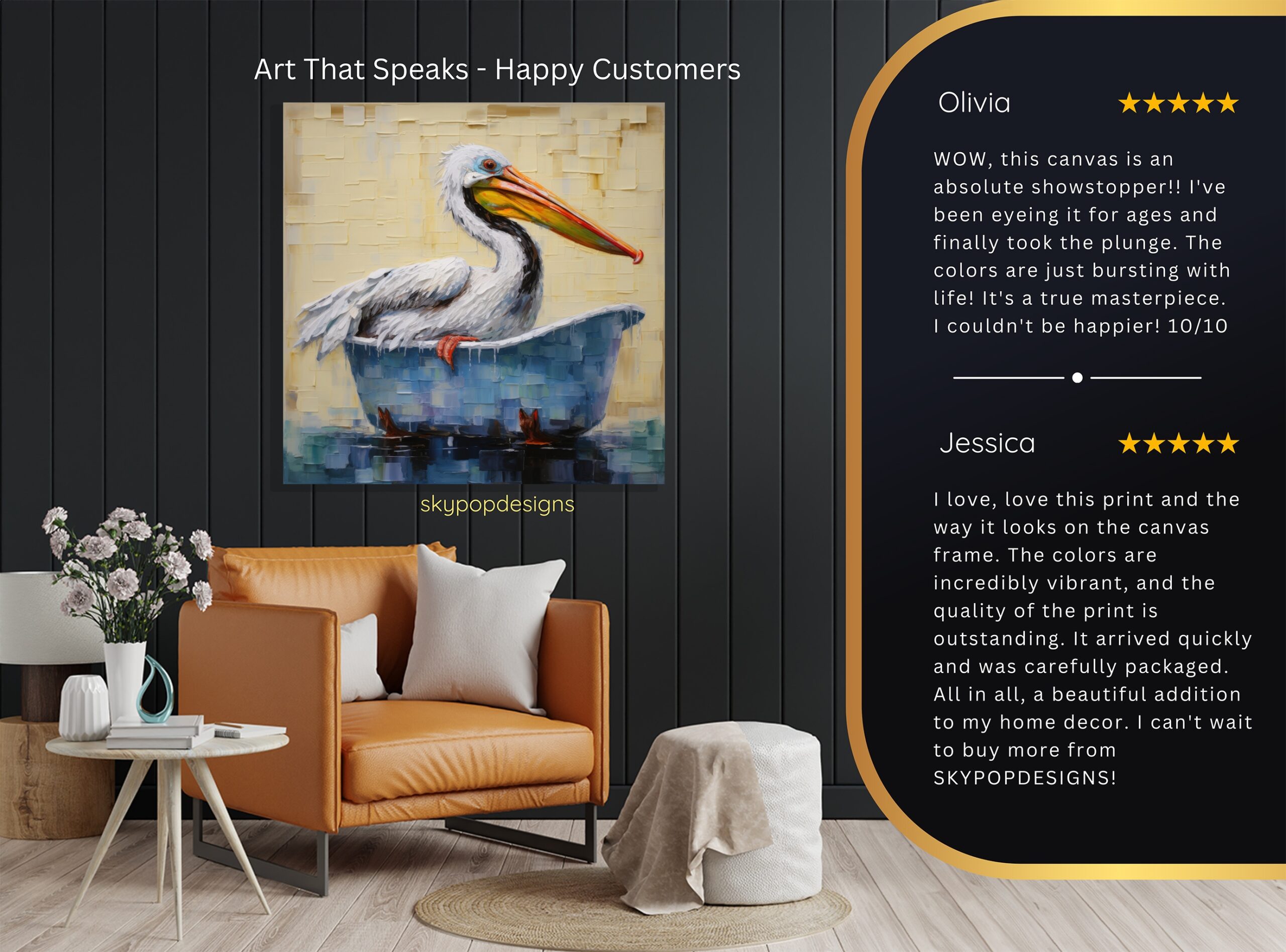 8.jpg Pelican Bath Art