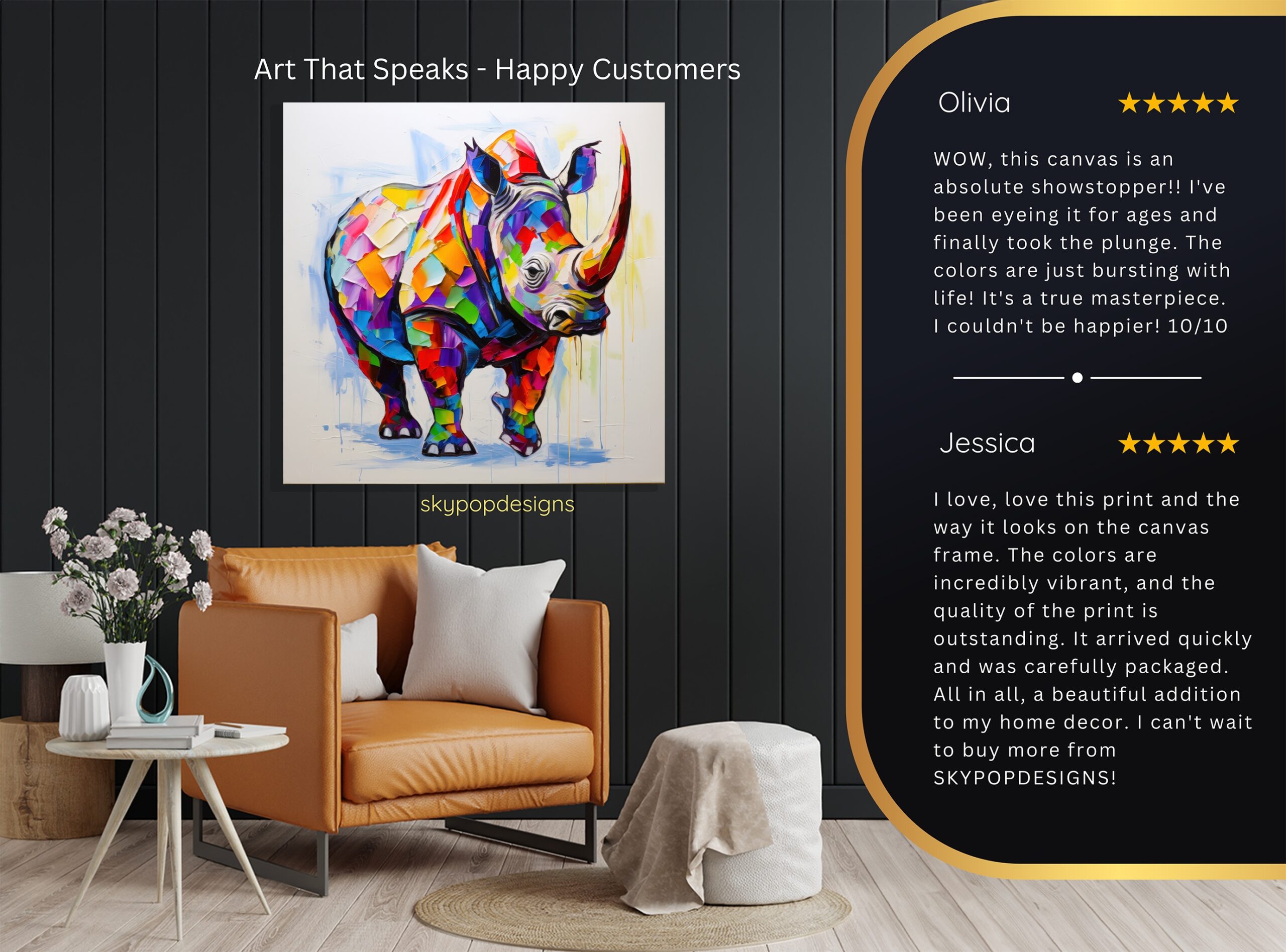 8.jpg Rhino Art