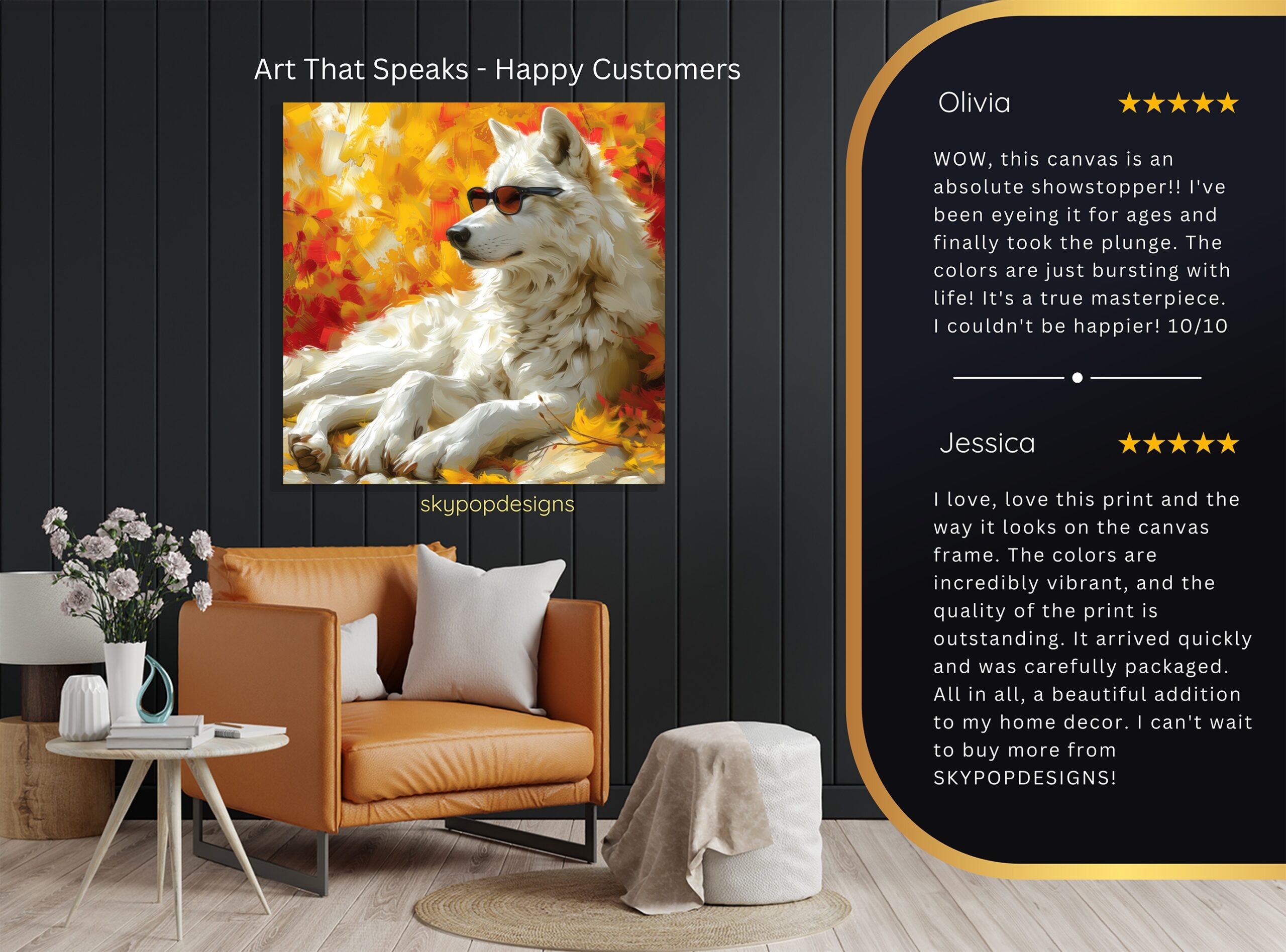 8.jpg White Wolf Art