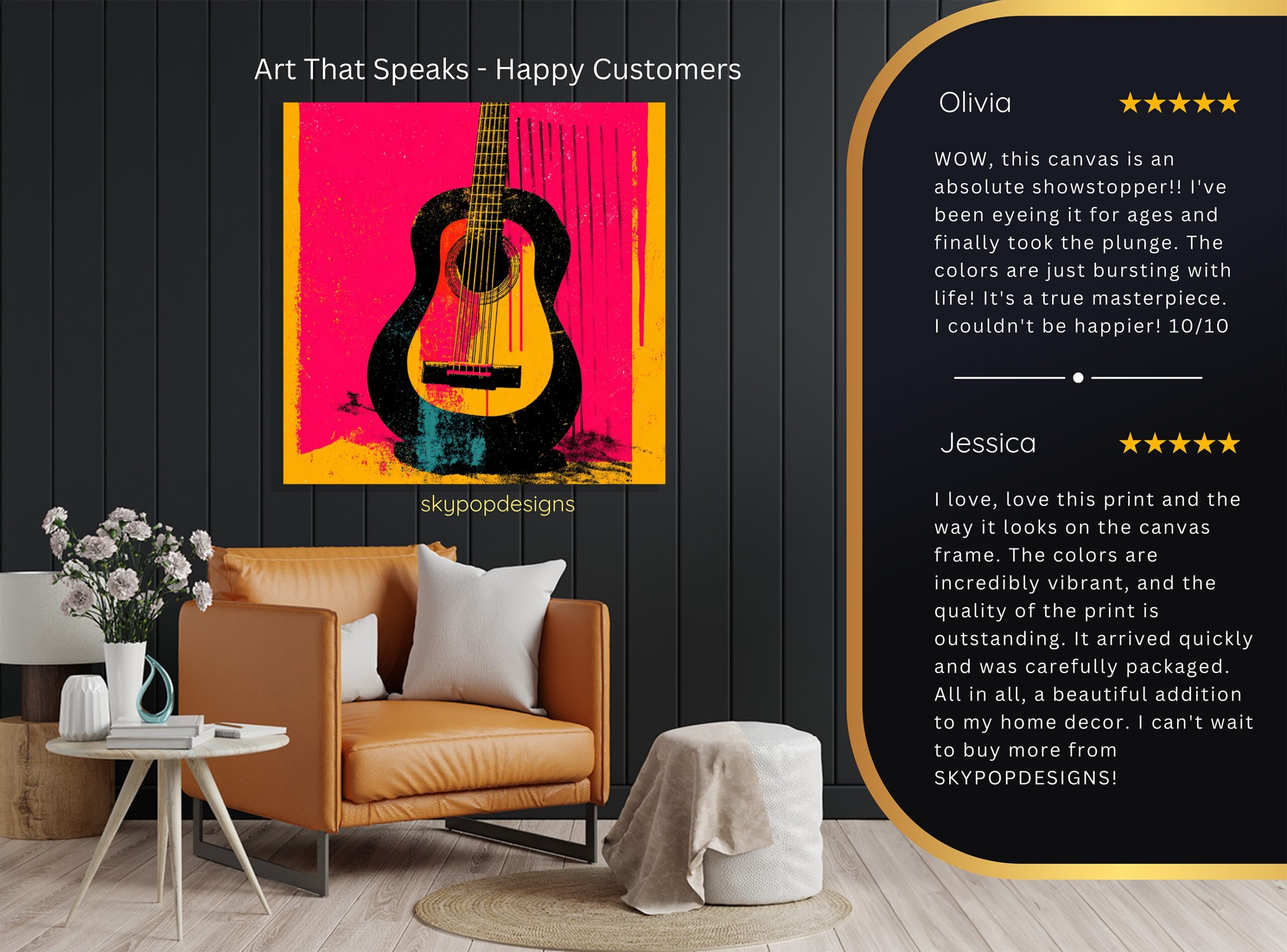8.jpg Guitar Art
