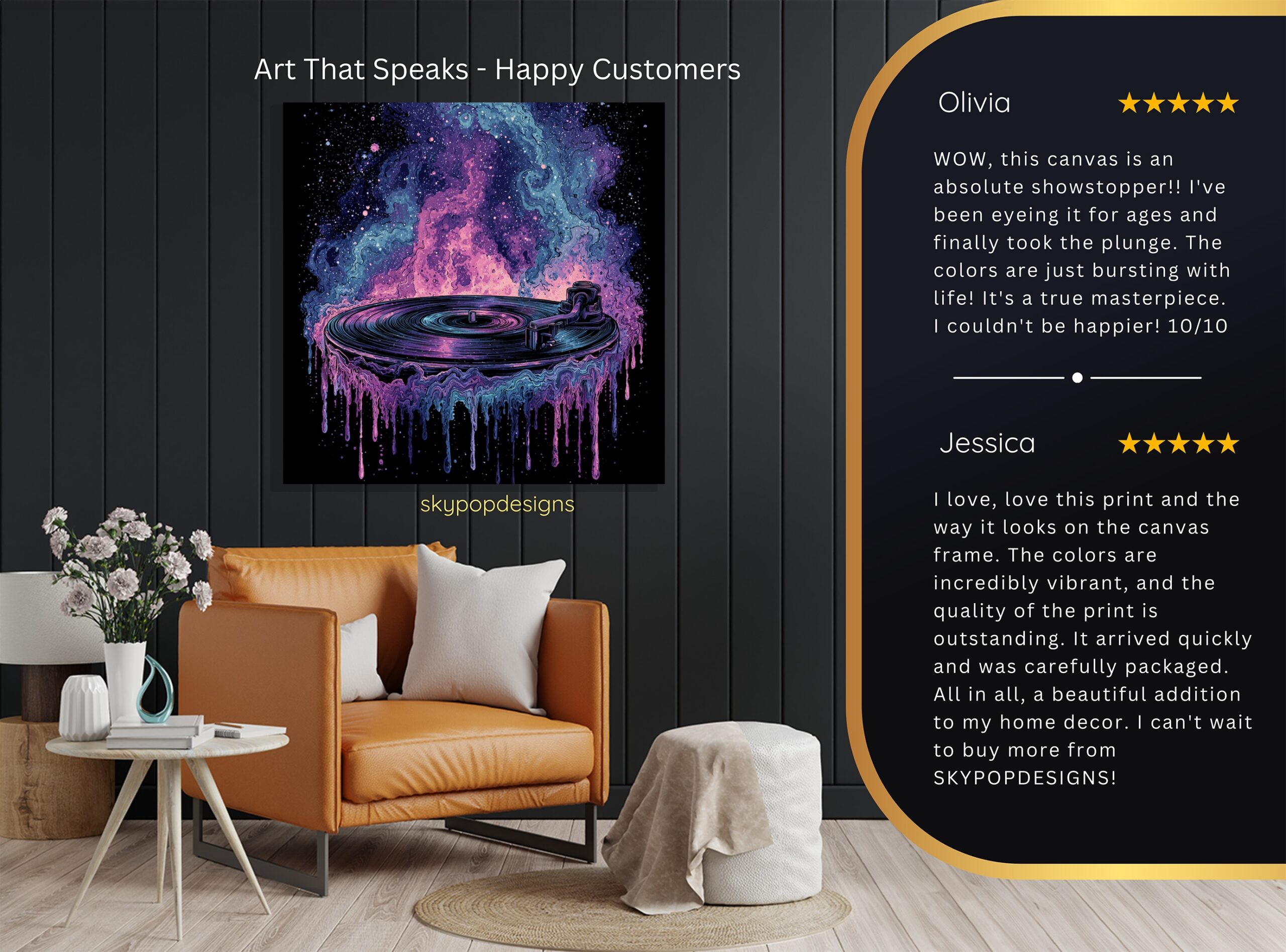 8.jpg Cosmic Vinyl Art