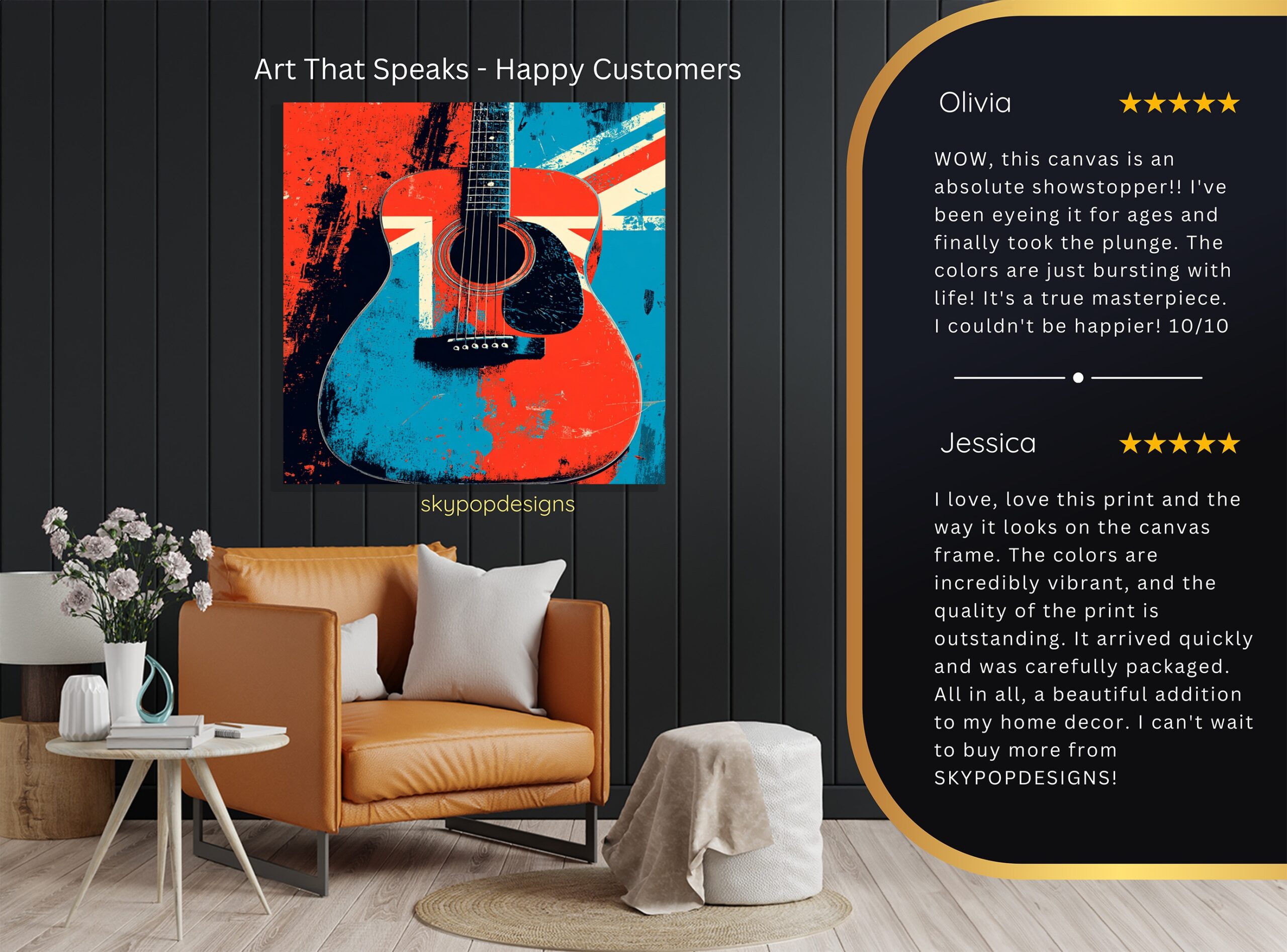 8.jpg British Rock Guitar Art