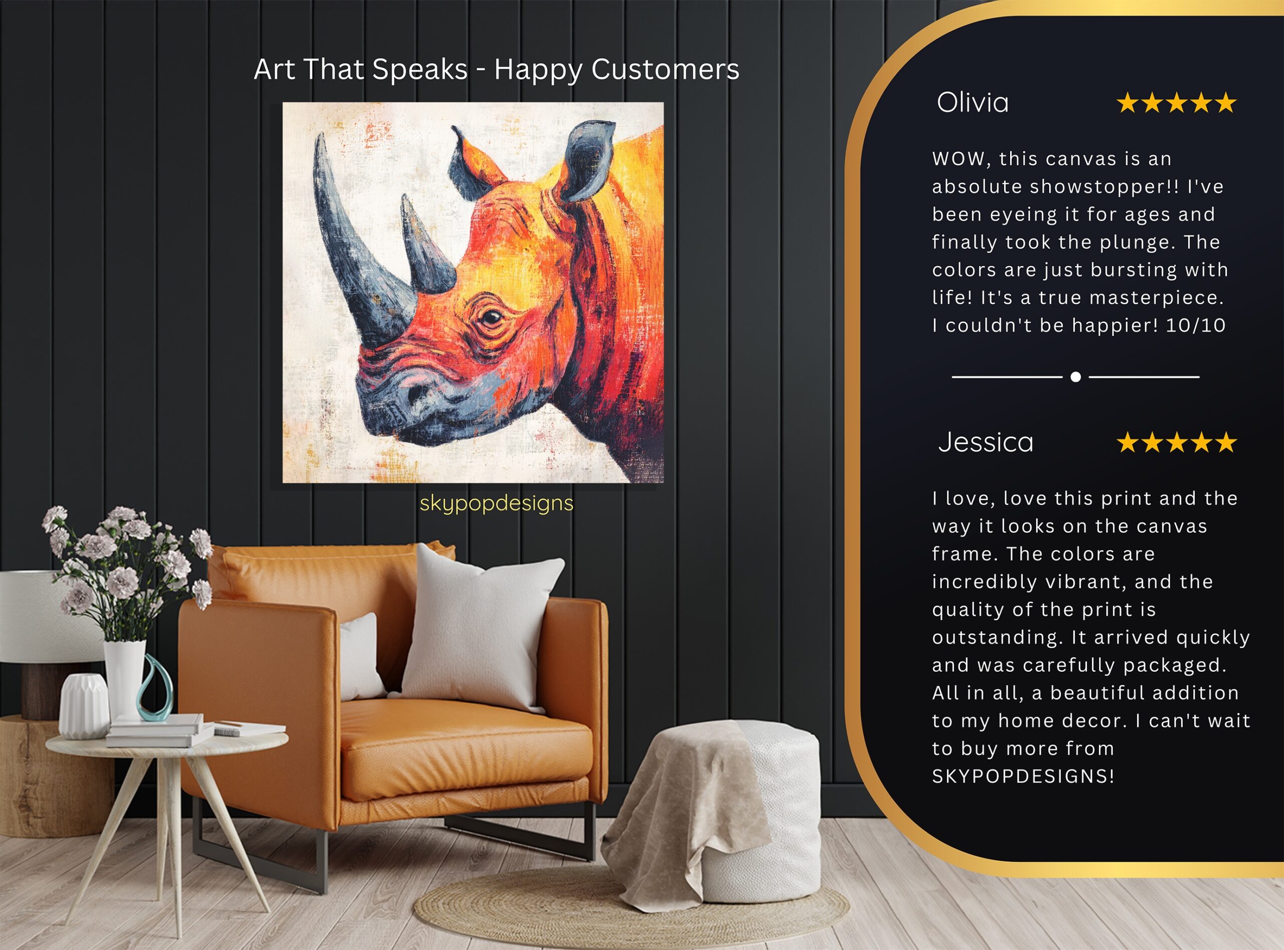 8.jpg Rhino Art