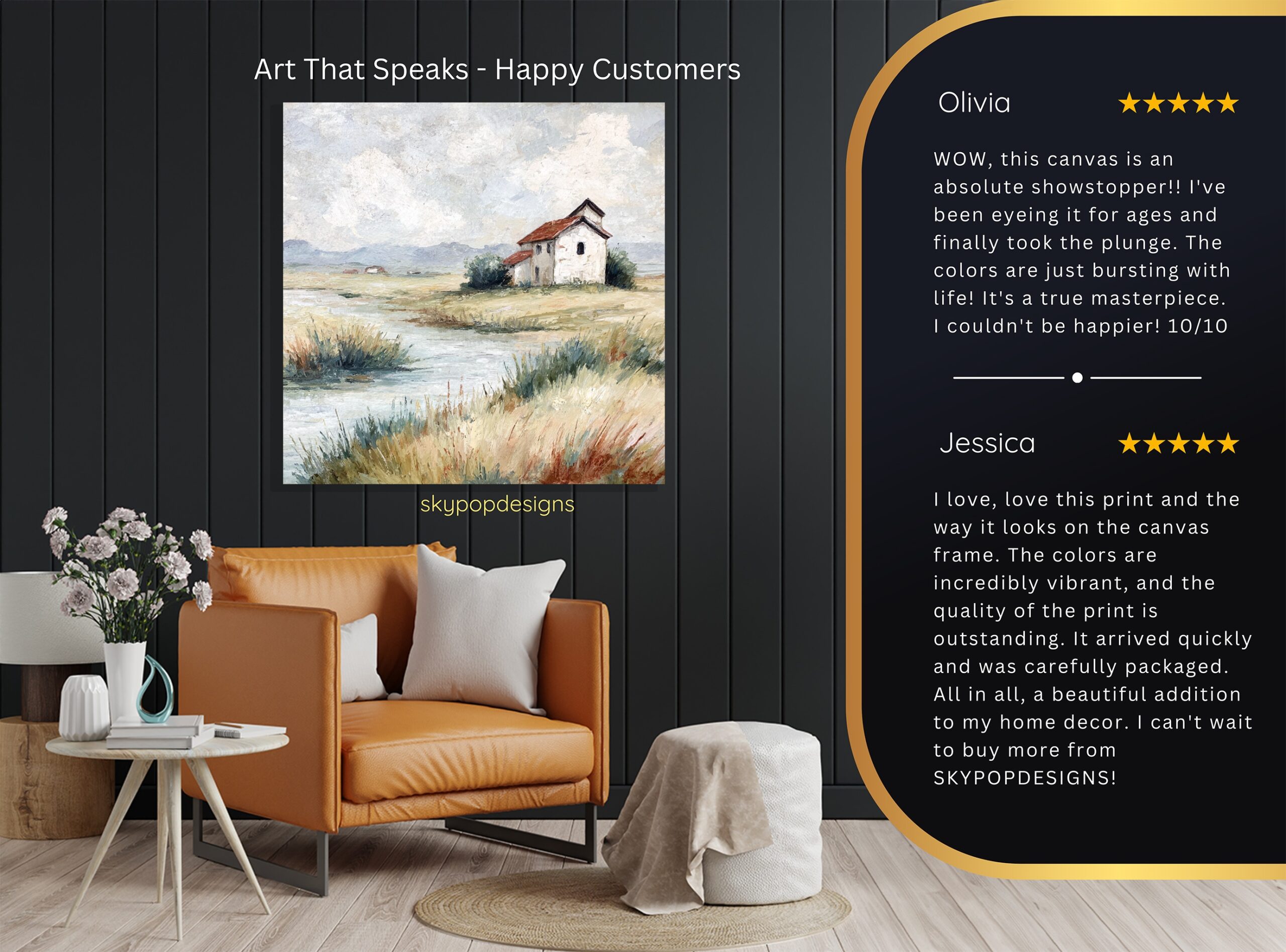 8.jpg Coastal Cottage Art