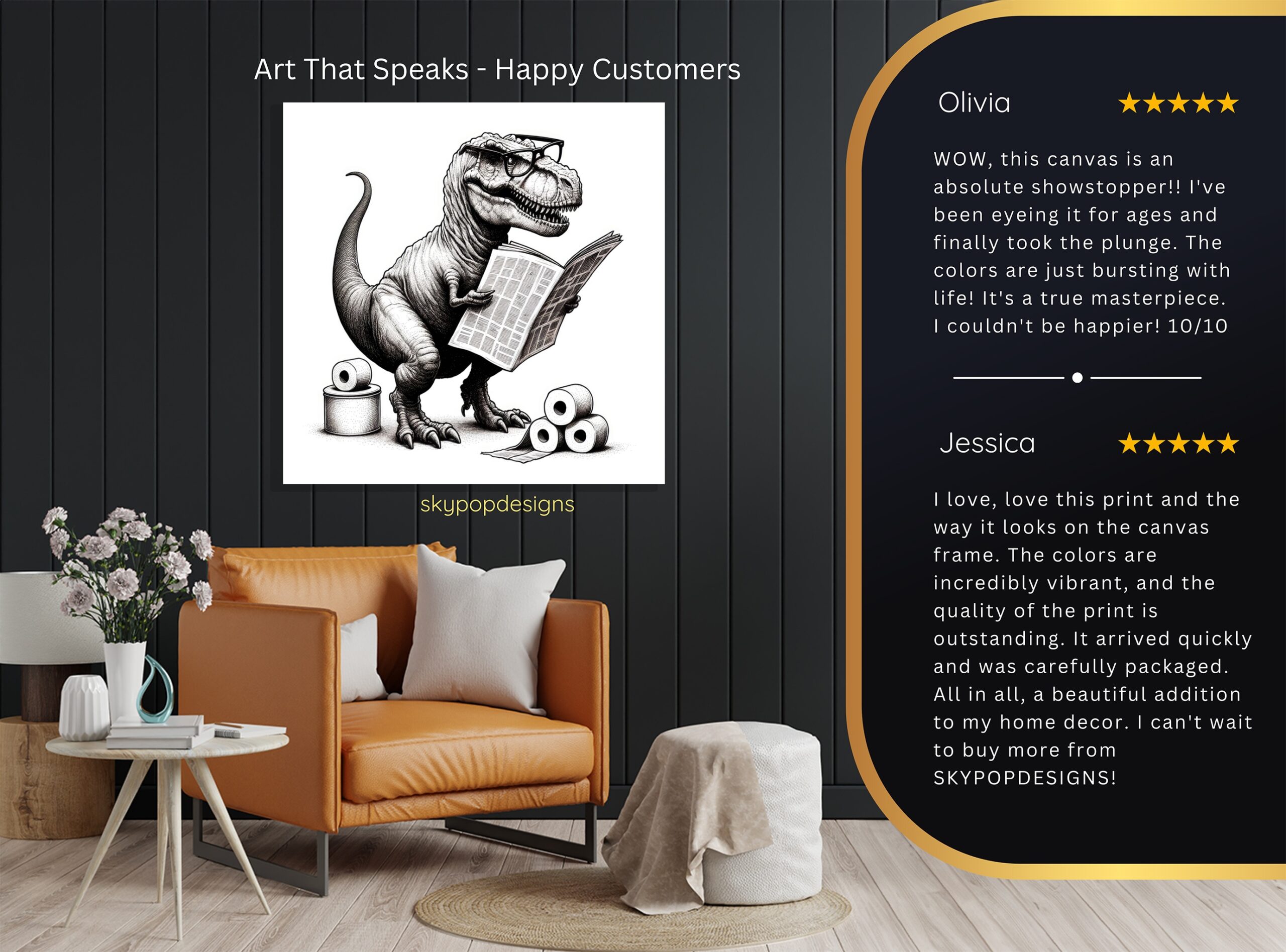 8.jpg Dinosaur Art