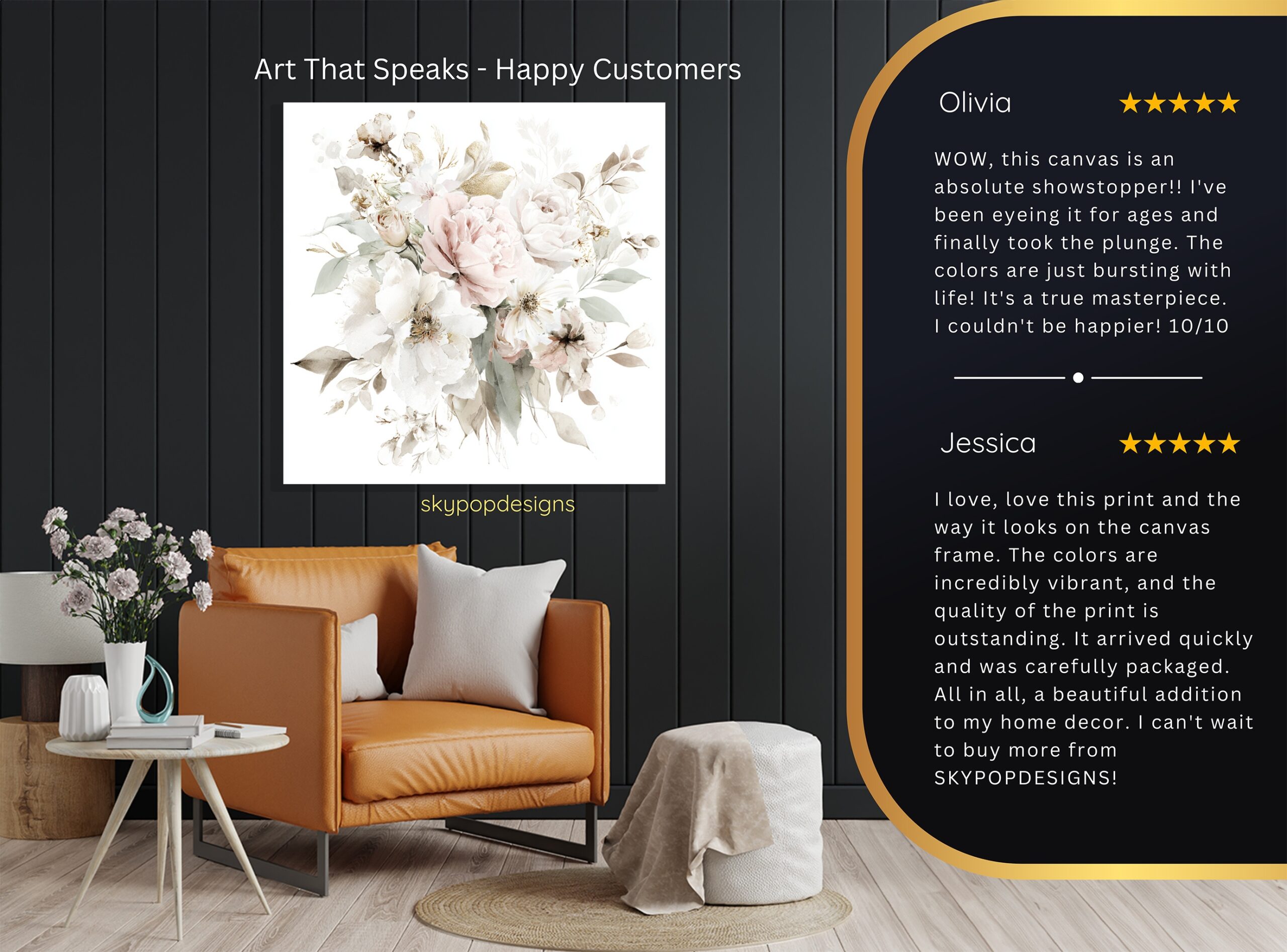 8.jpg Soft Blush Floral Art