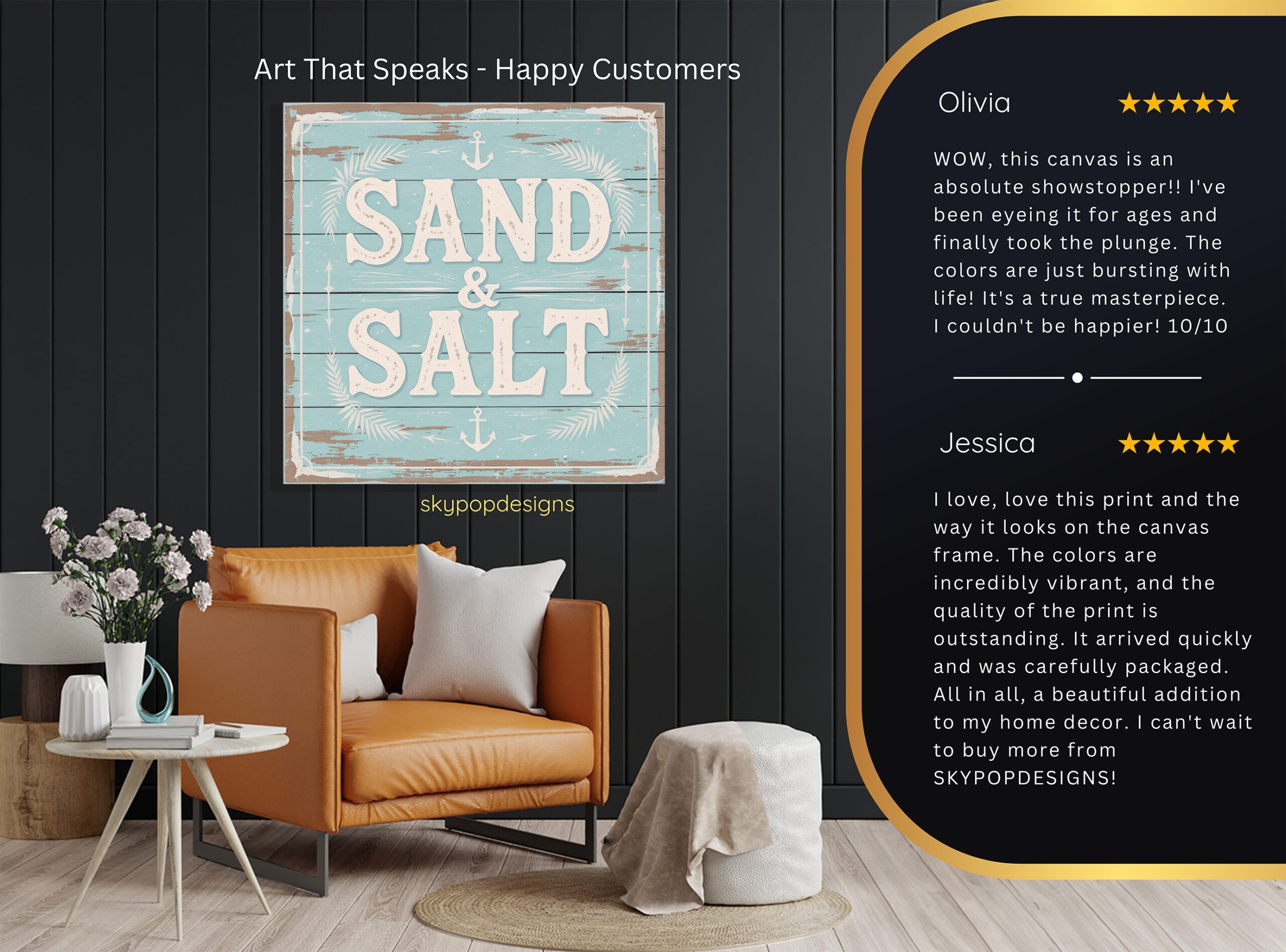 8.jpg Coastal Sand & Salt Art