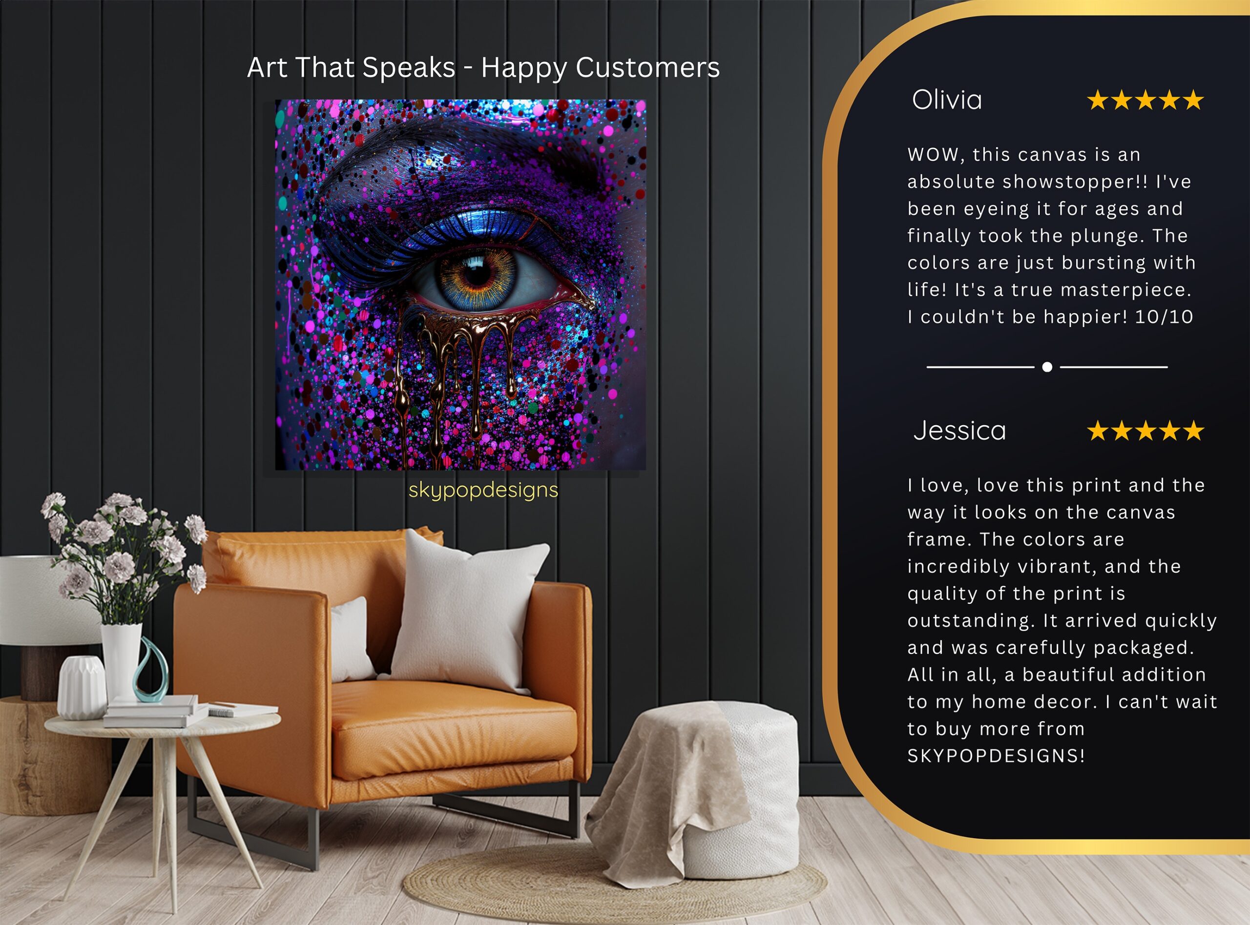 8.jpg Cosmic Eye Art