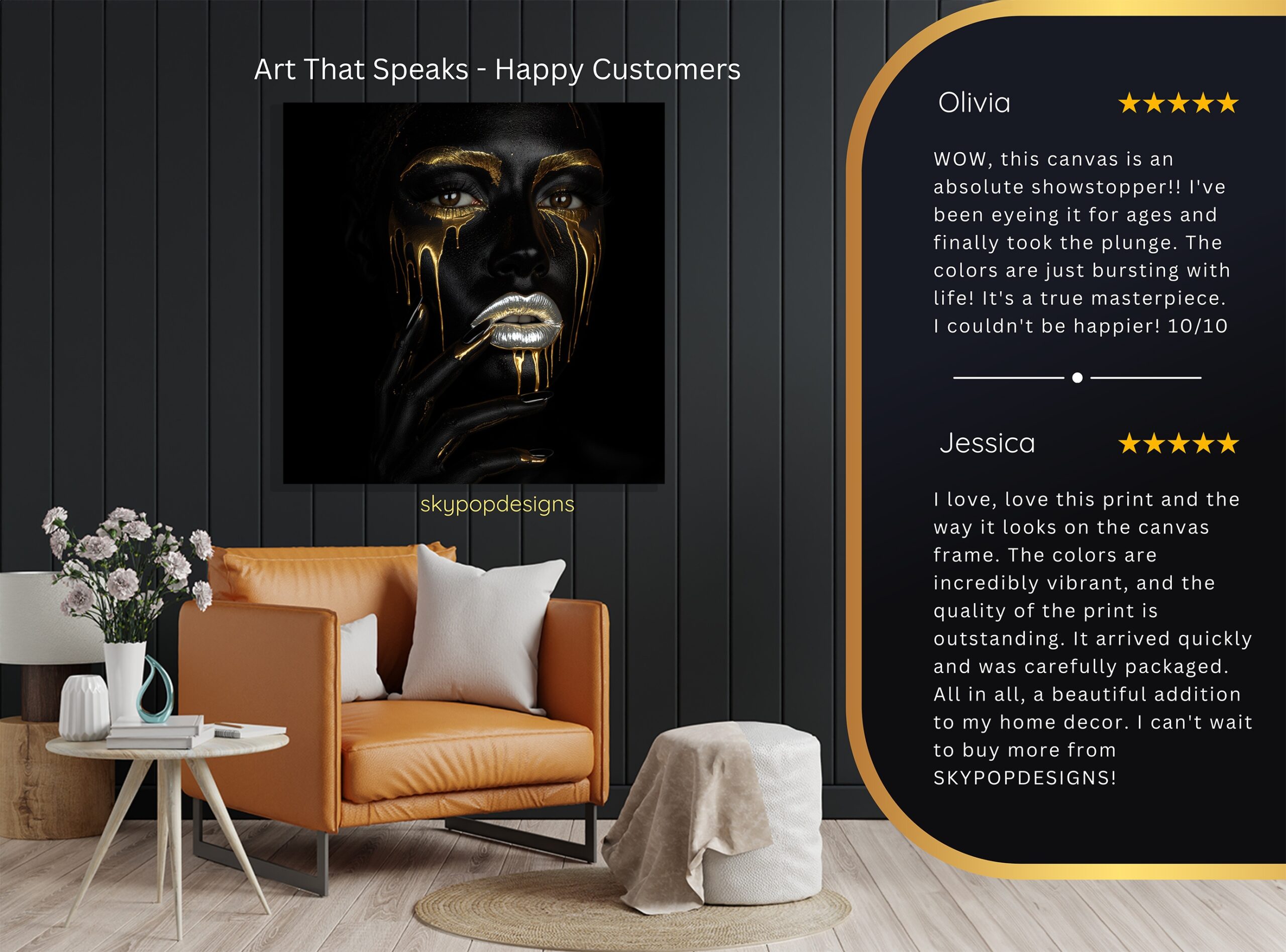 8.jpg Golden Tears Art