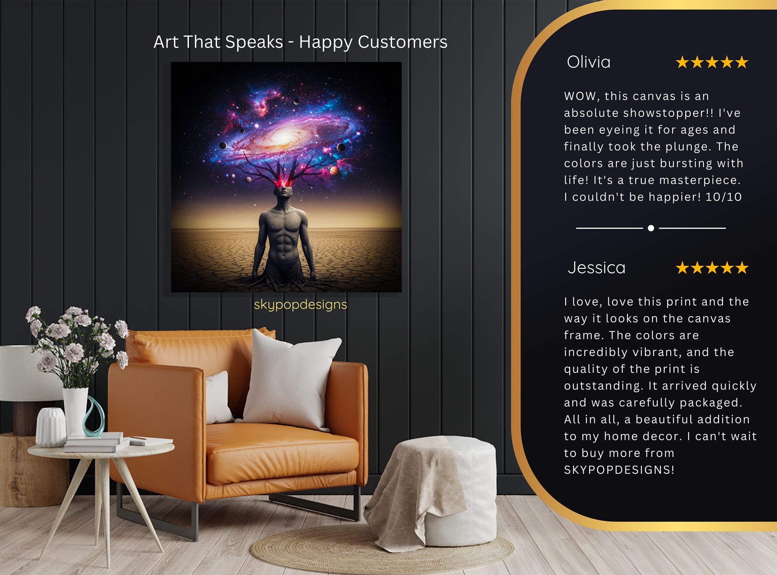 8.jpg Cosmic Mind Expansion Art