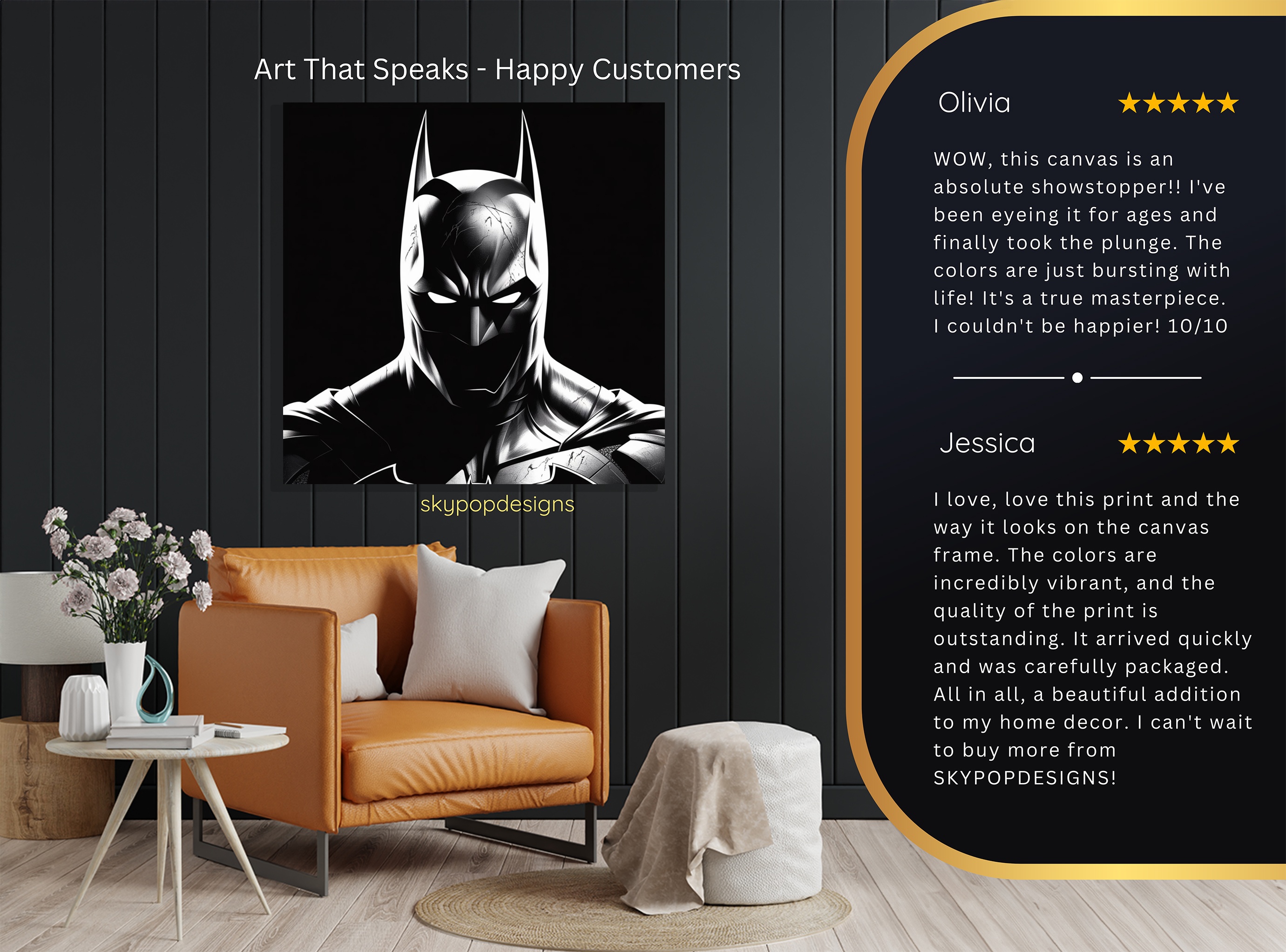 8.jpg Batman Dark Knight Art