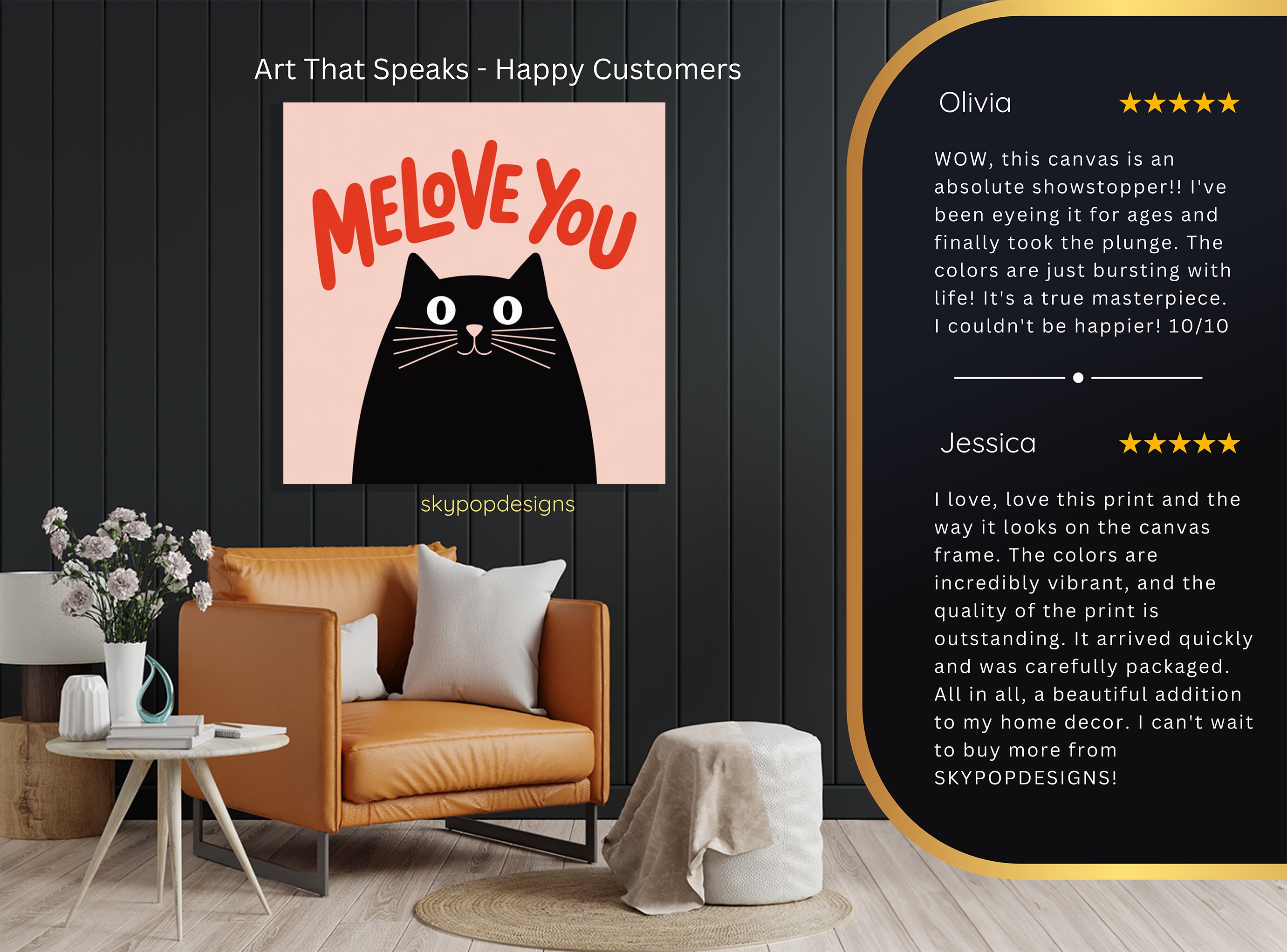 8.jpg Cat Art