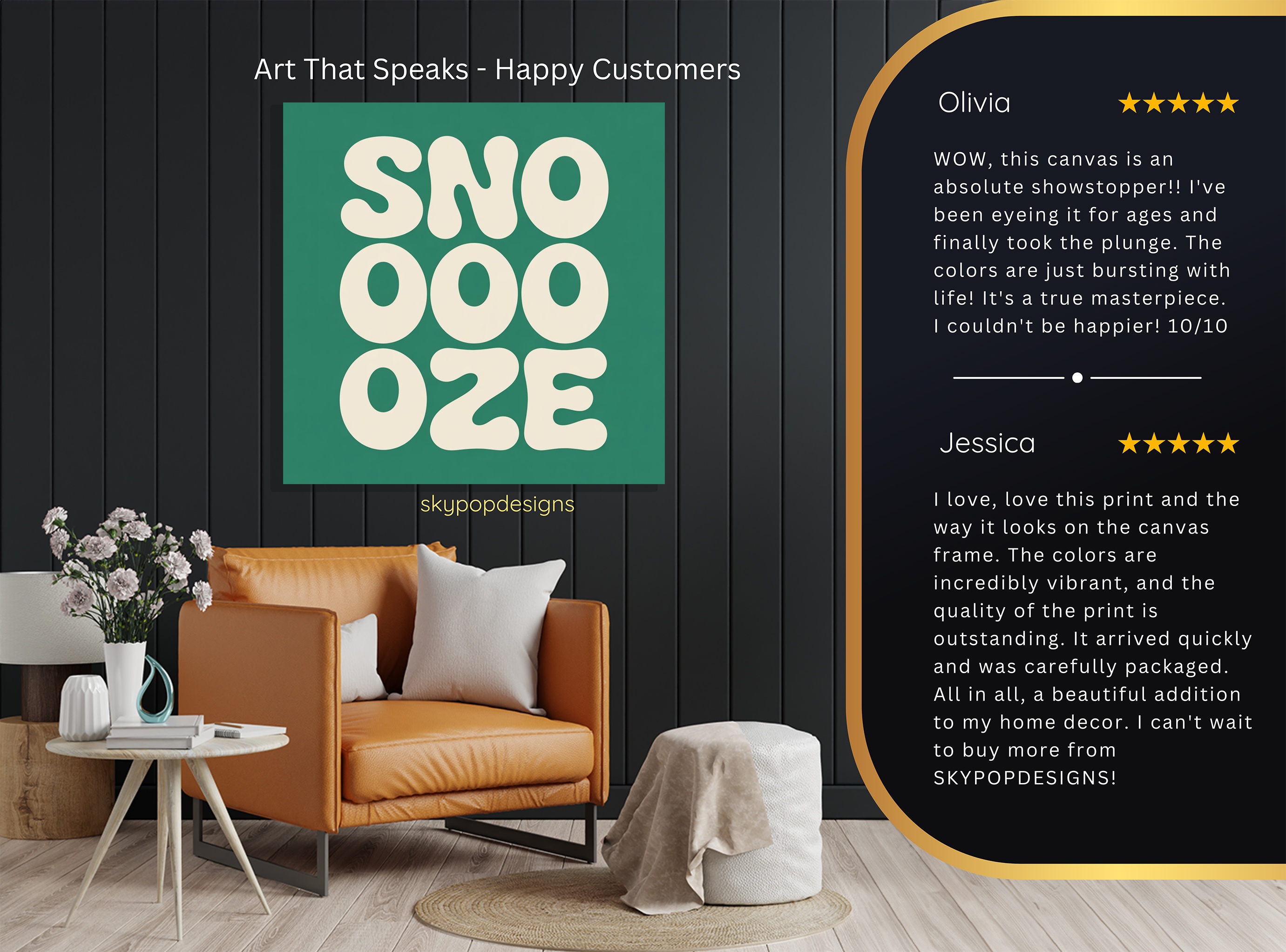 8.jpg Snooooze Art
