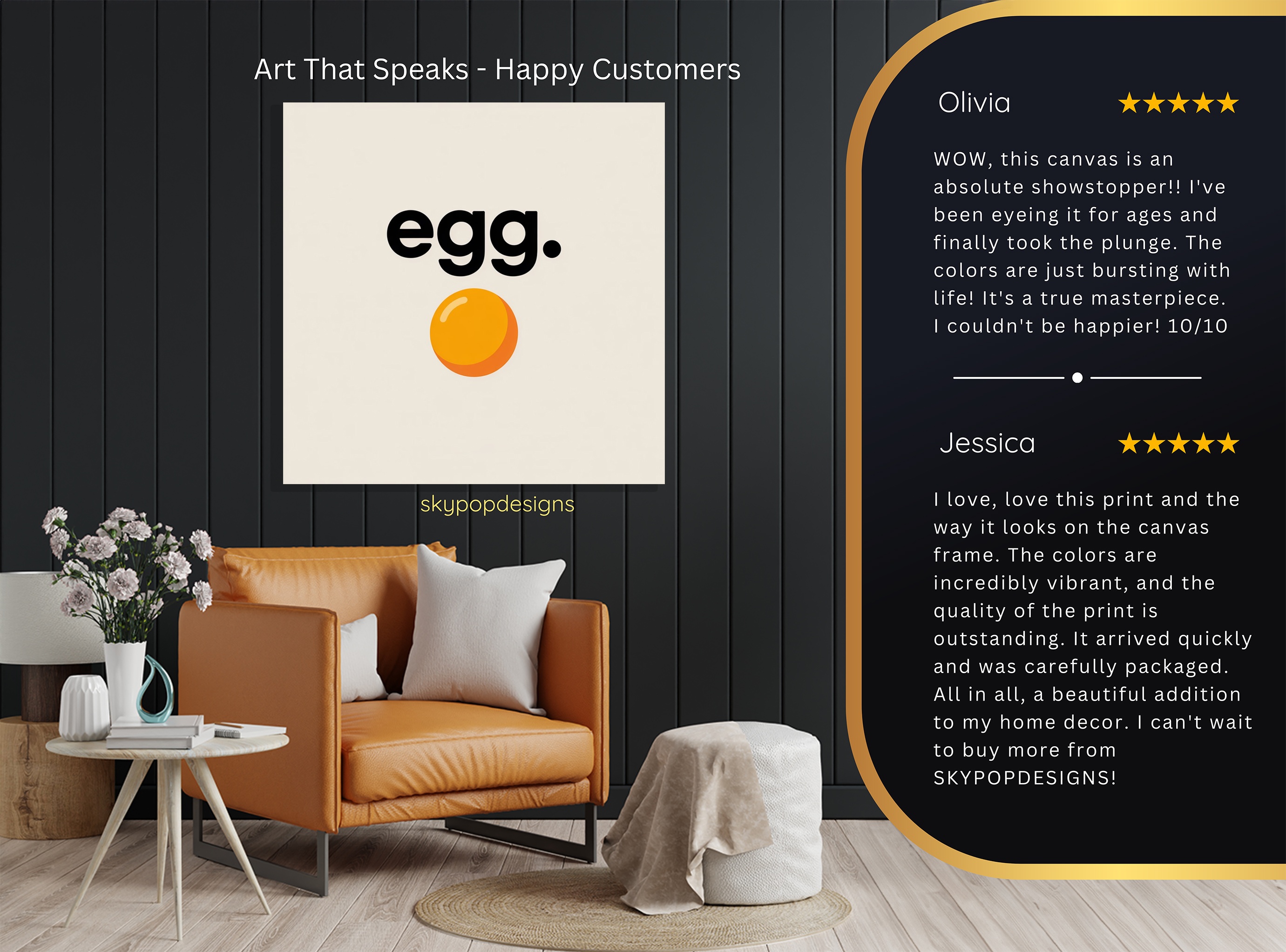 8.jpg Egg Art