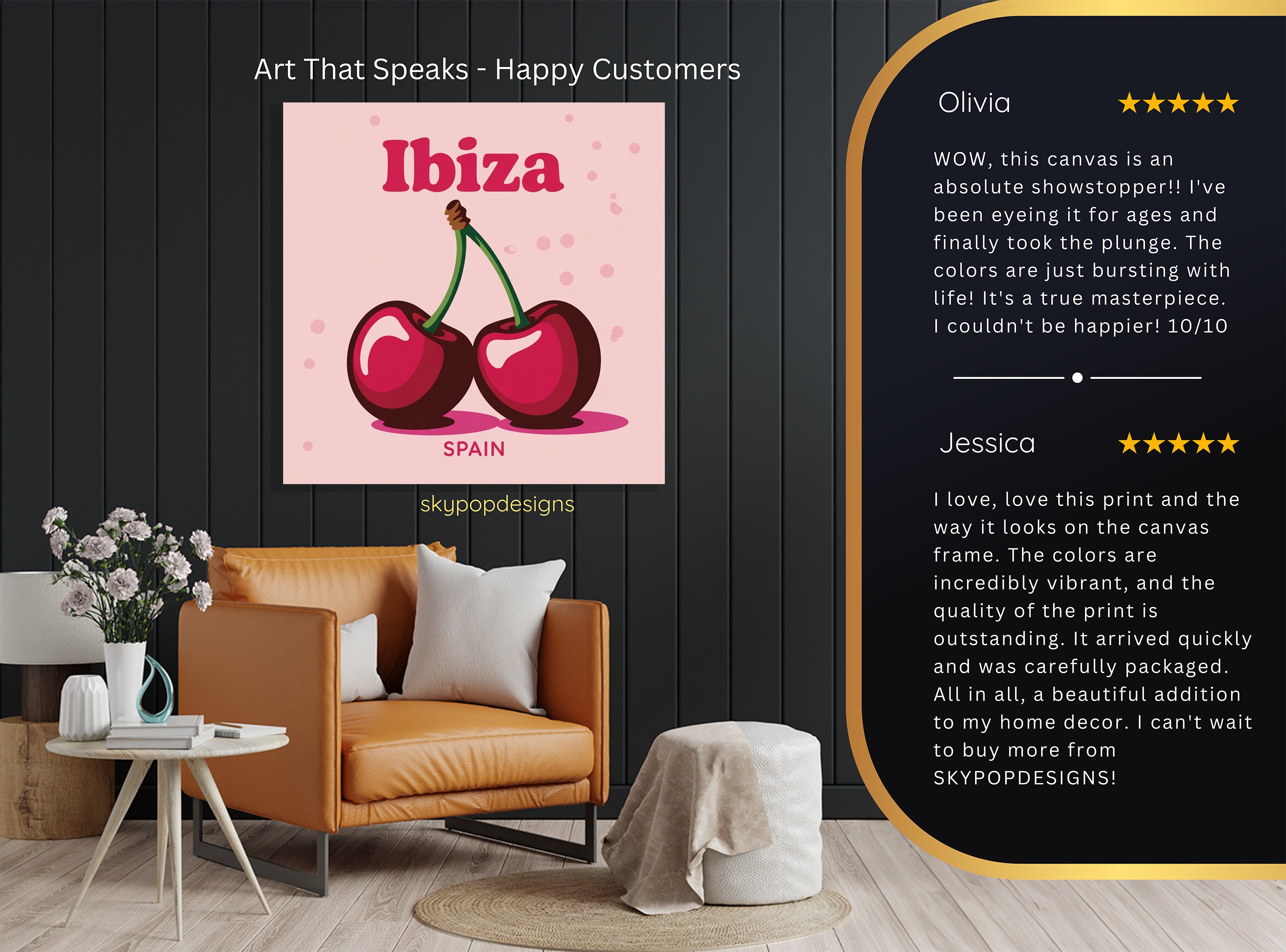 8.jpg Ibiza Cherry Art