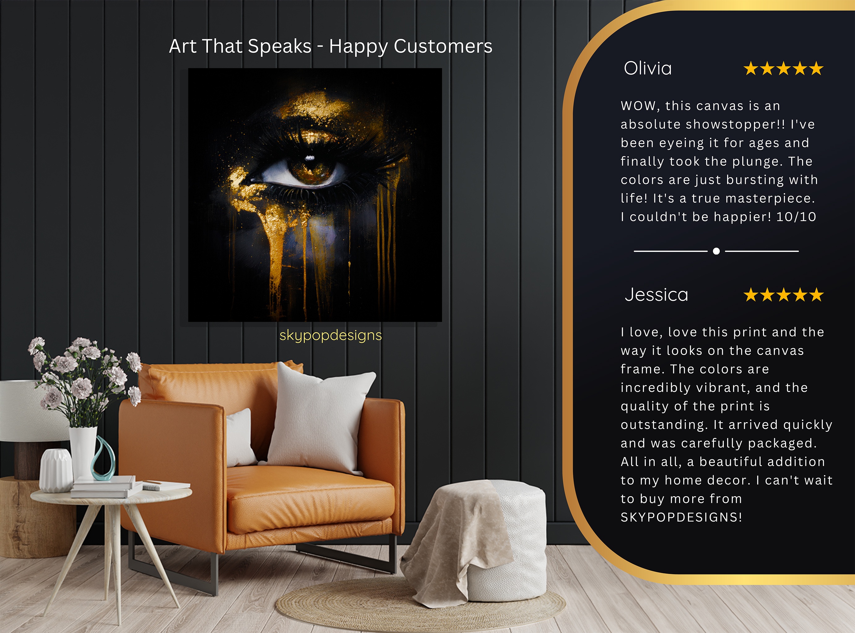 8.jpg Golden Eye Art