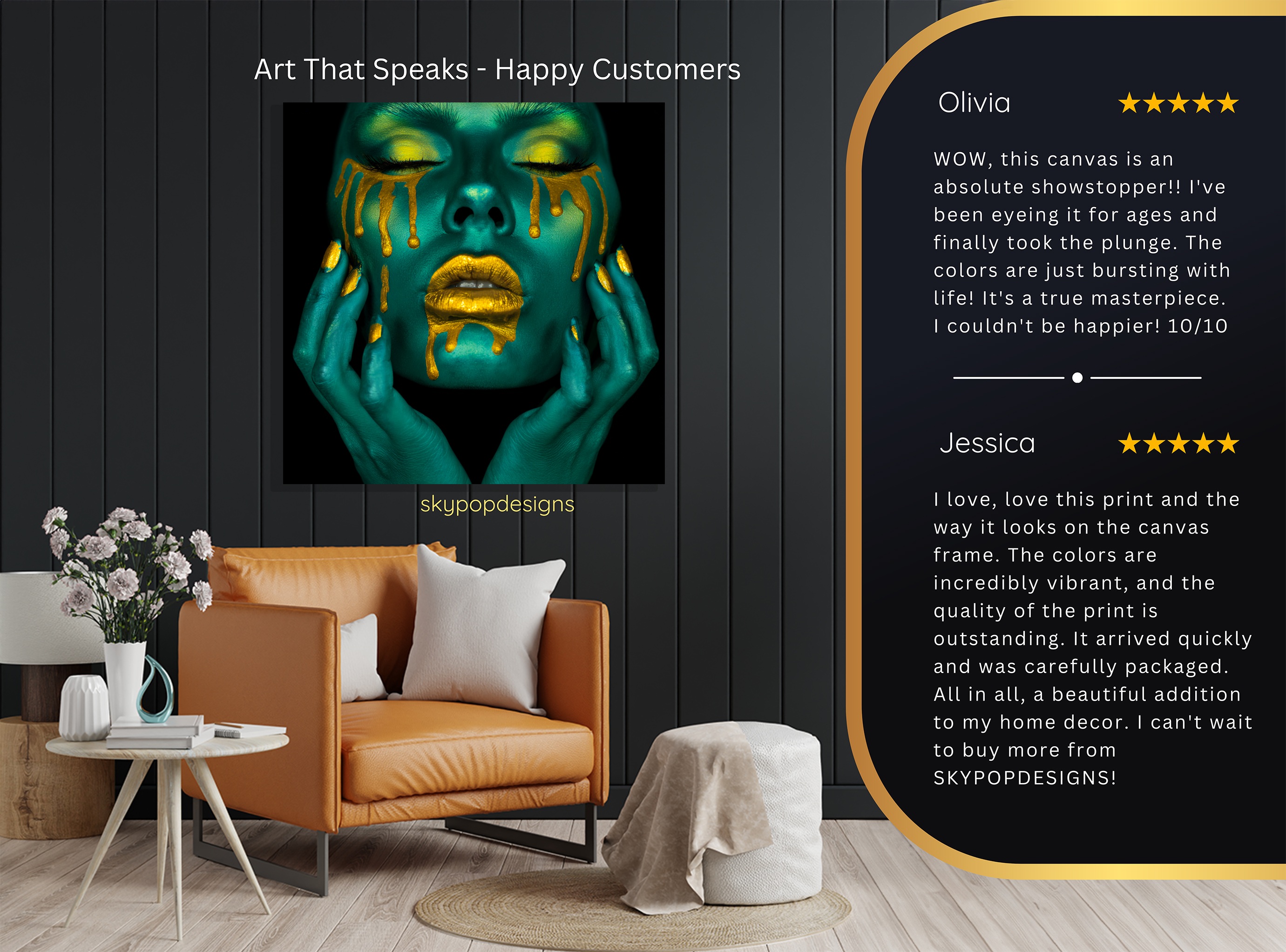 8.jpg Golden Tears Art