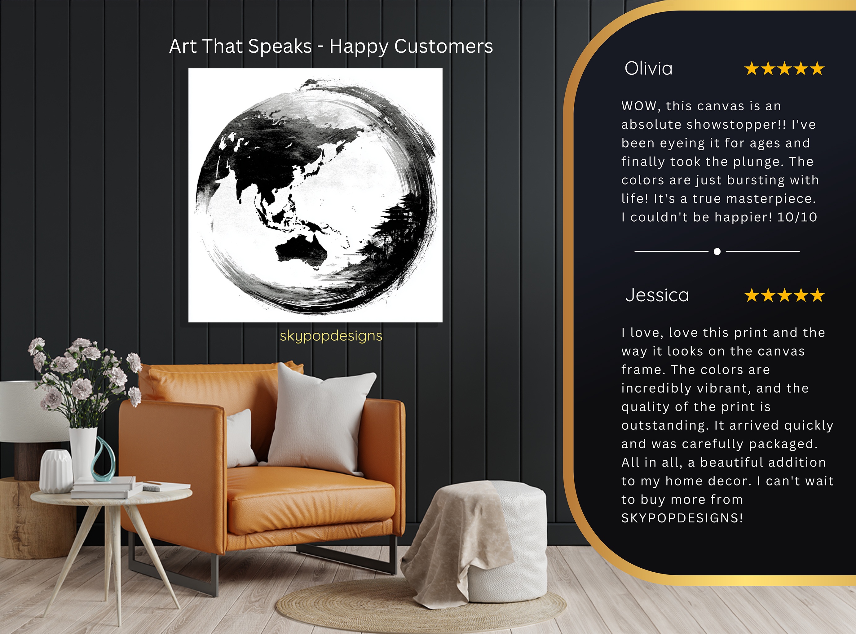 8.jpg Asian Globe Art