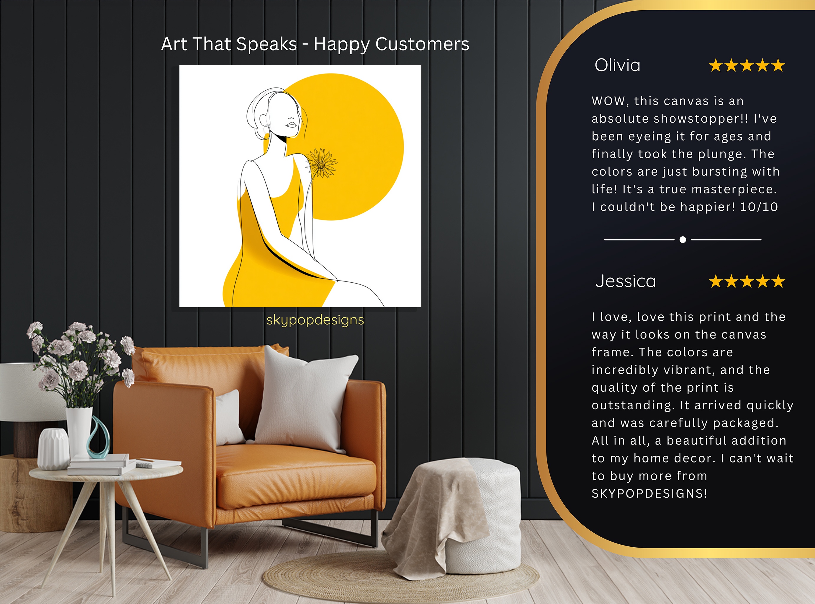 8.jpg Sunflower Silhouette Art