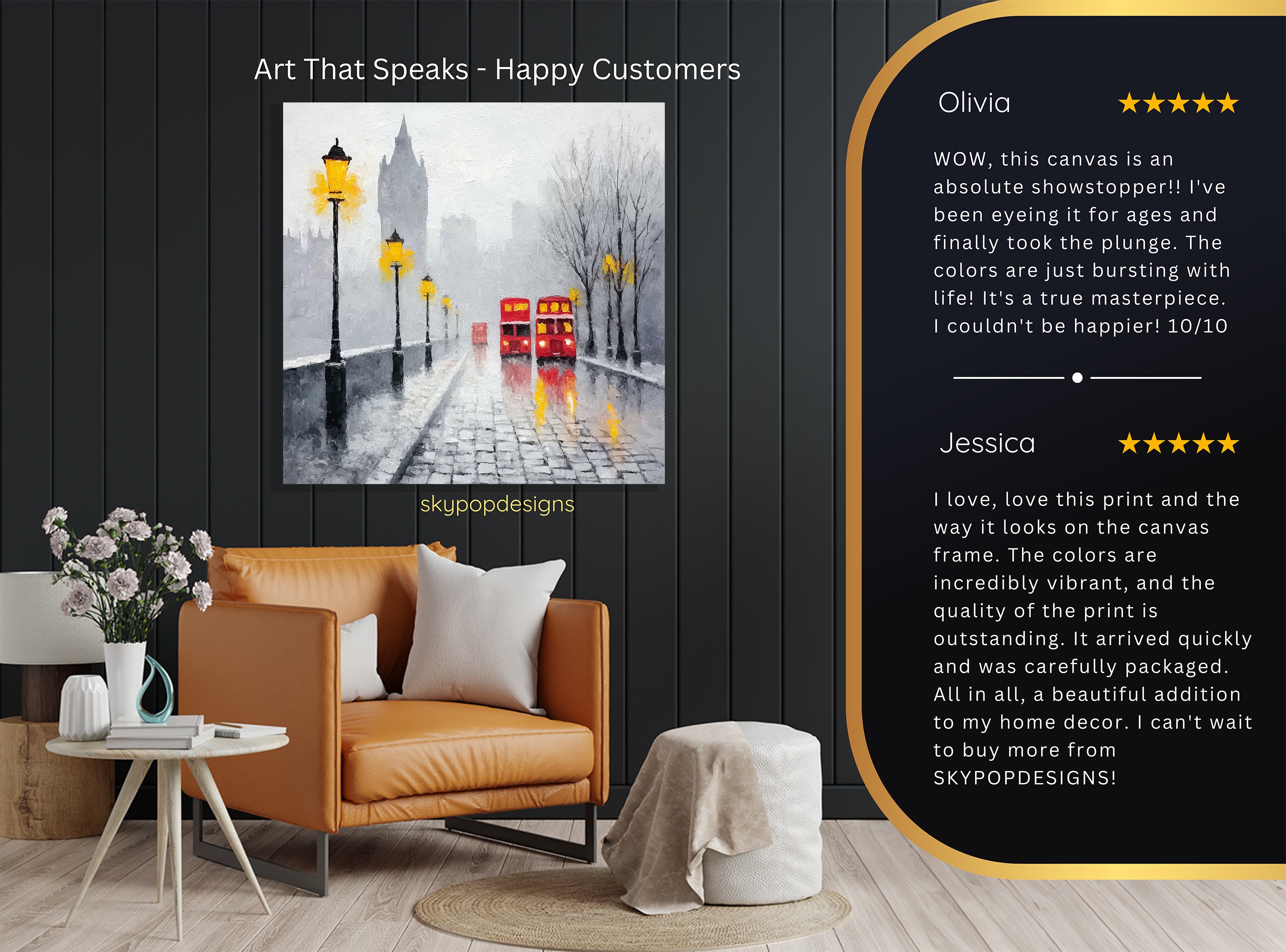 8.jpg London Fog Art