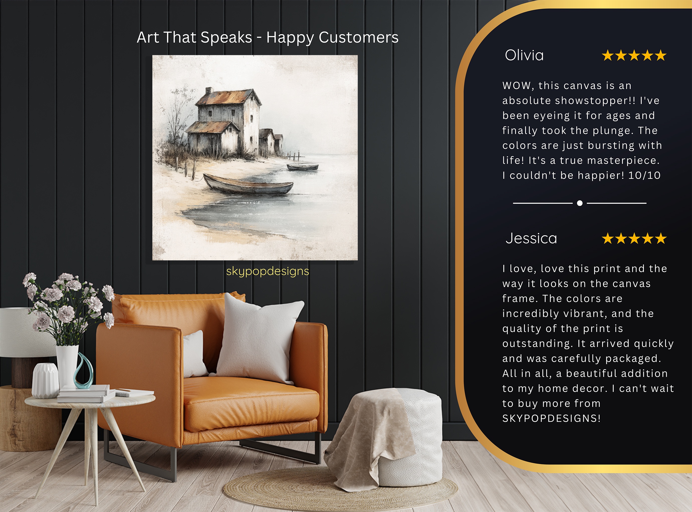 8.jpg Coastal Cottage Art