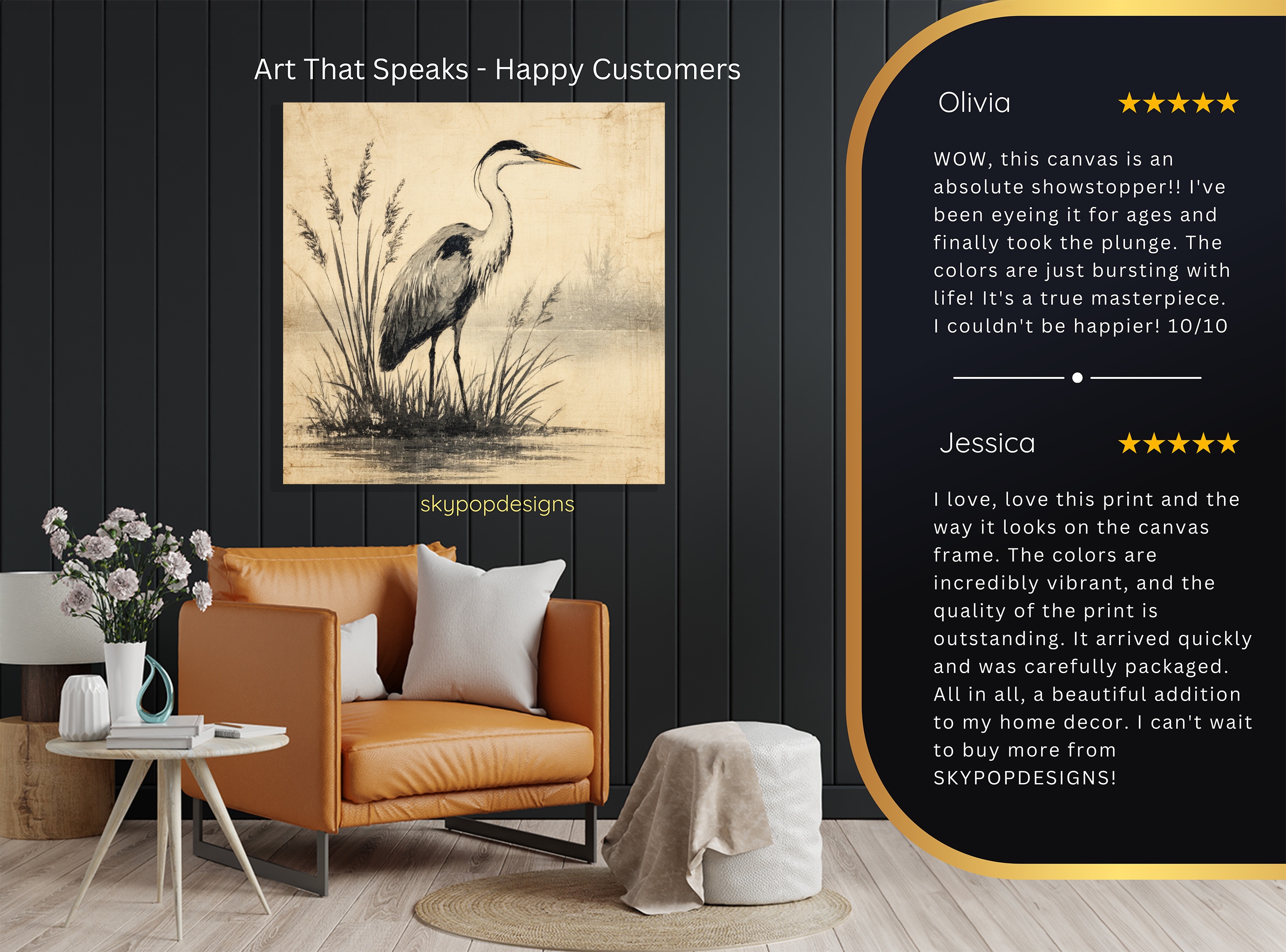 8.jpg Heron Art