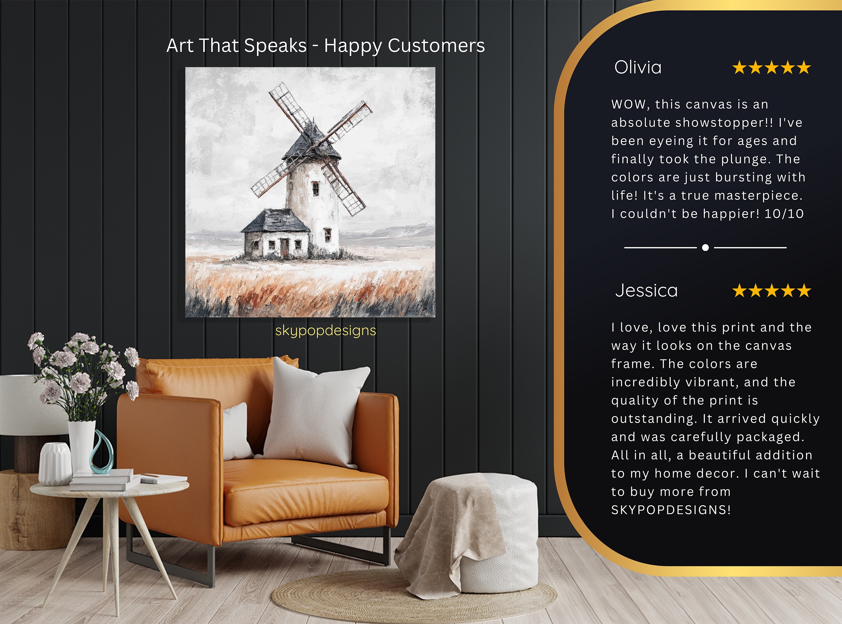 8.jpg Windmill Art